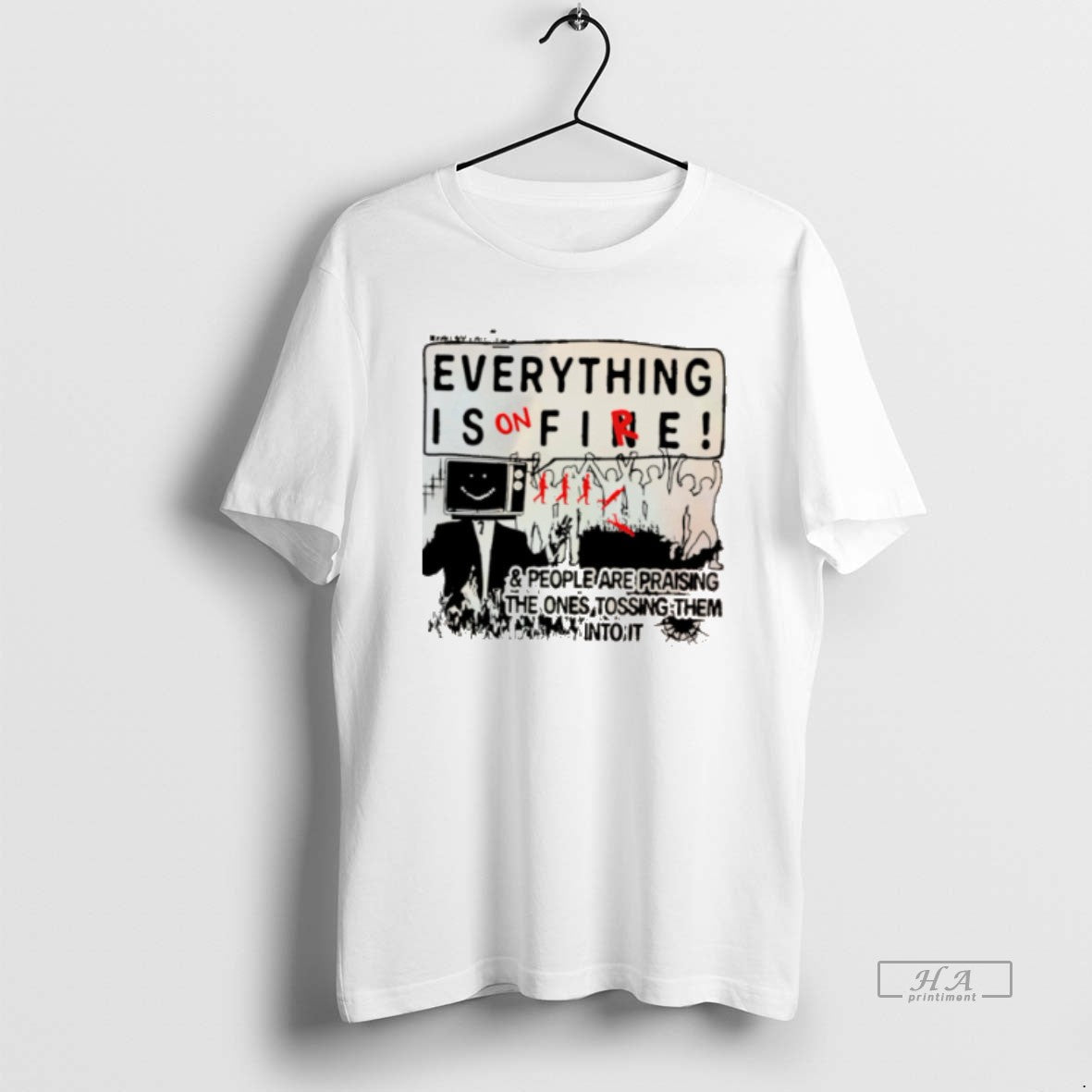 Download 2026 01 22t132651 084 T-Shirts, Hoodie, Sweatshirt - T-Shirt, Sweatshirt, Hoodie