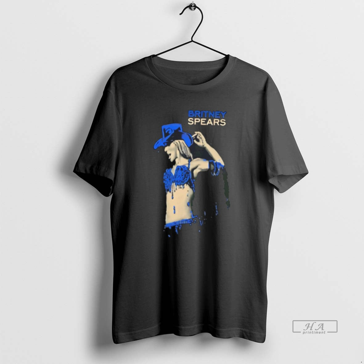 Official 2002 Britney Spears Dream Within Dream Tour T-Shirts, Hoodie, Sweatshirt - T-Shirt, Sweatshirt, Hoodie
