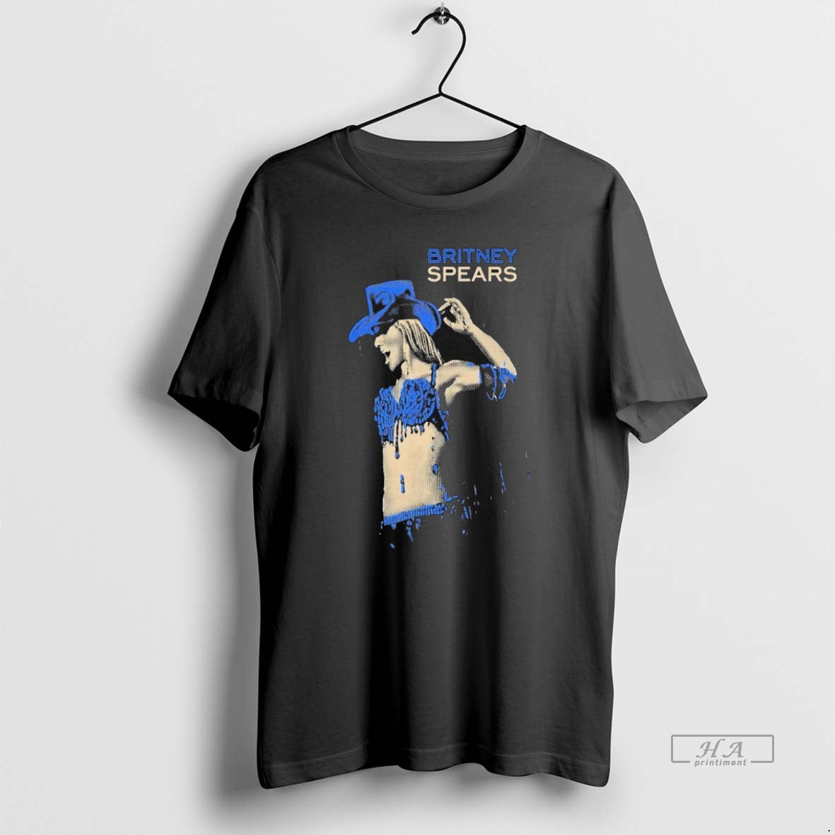 Official Vintage 2002 Britney Spears Dream Within Dream Tour T-Shirts, Hoodie, Sweatshirt - T-Shirt, Sweatshirt, Hoodie
