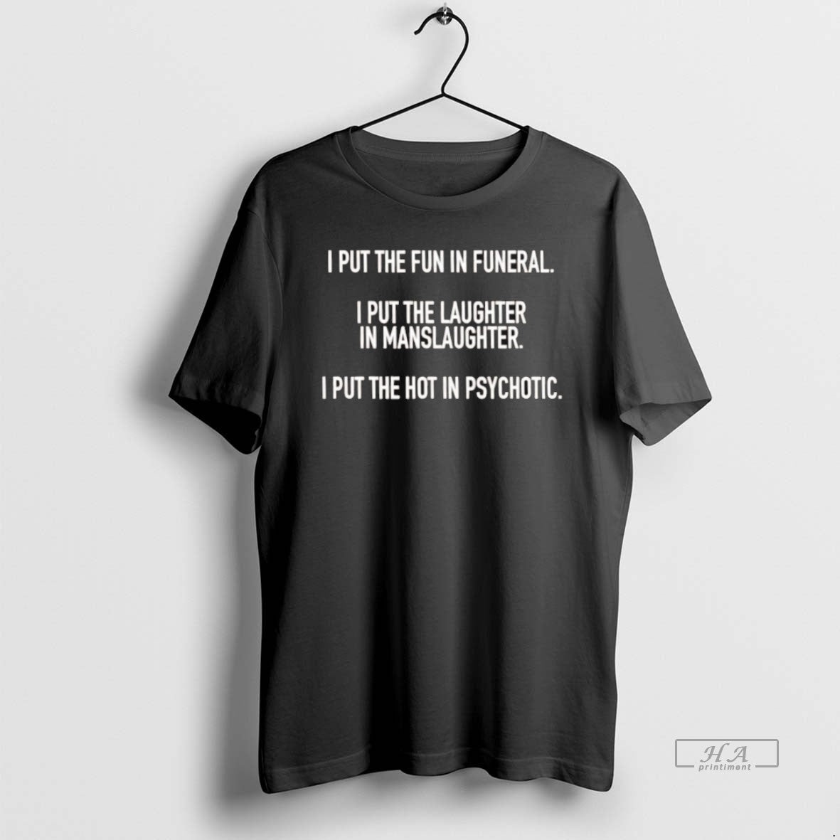 Download 2026 01 22t132904 941 T-Shirts, Hoodie, Sweatshirt - T-Shirt, Sweatshirt, Hoodie