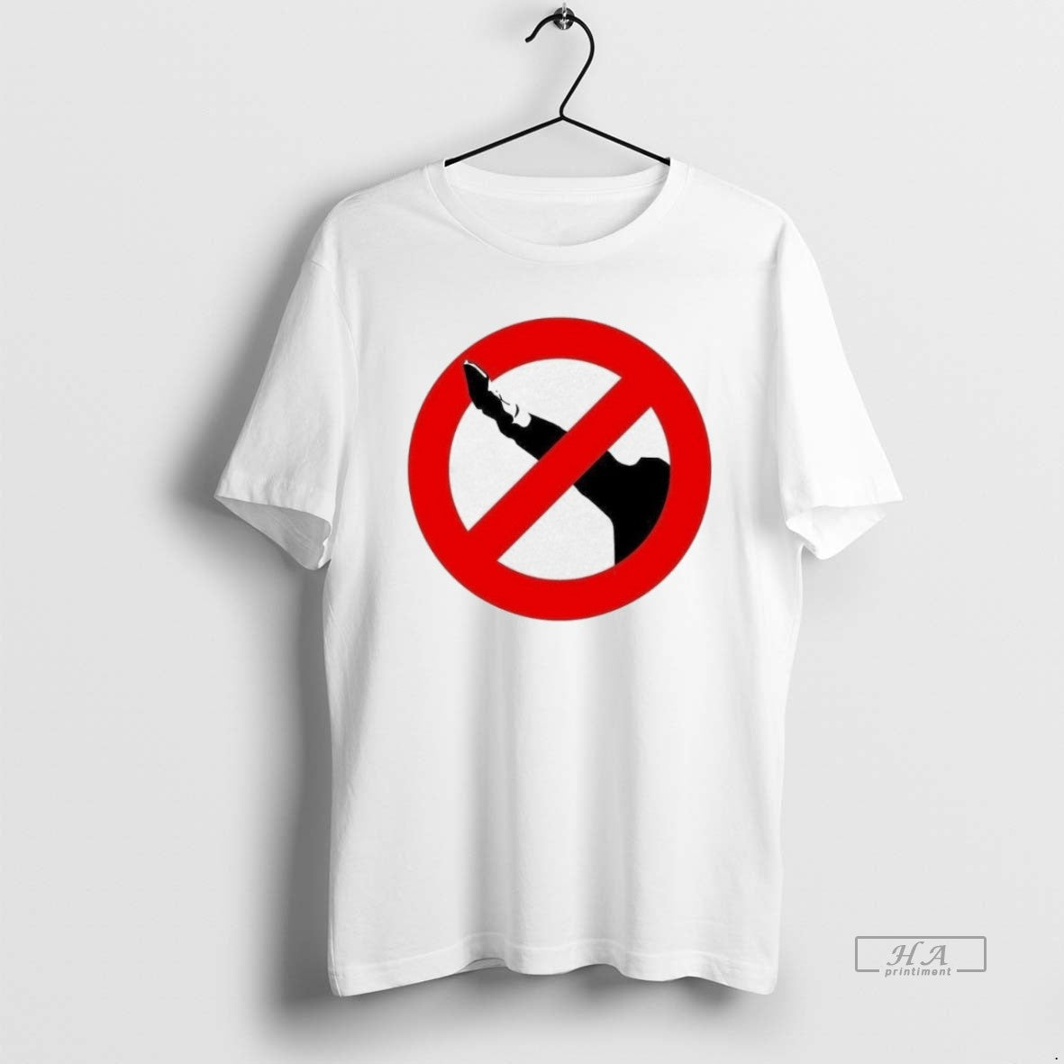 Official No Nazis No Problem T-Shirts, Hoodie, Sweatshirt - T-Shirt, Sweatshirt, Hoodie
