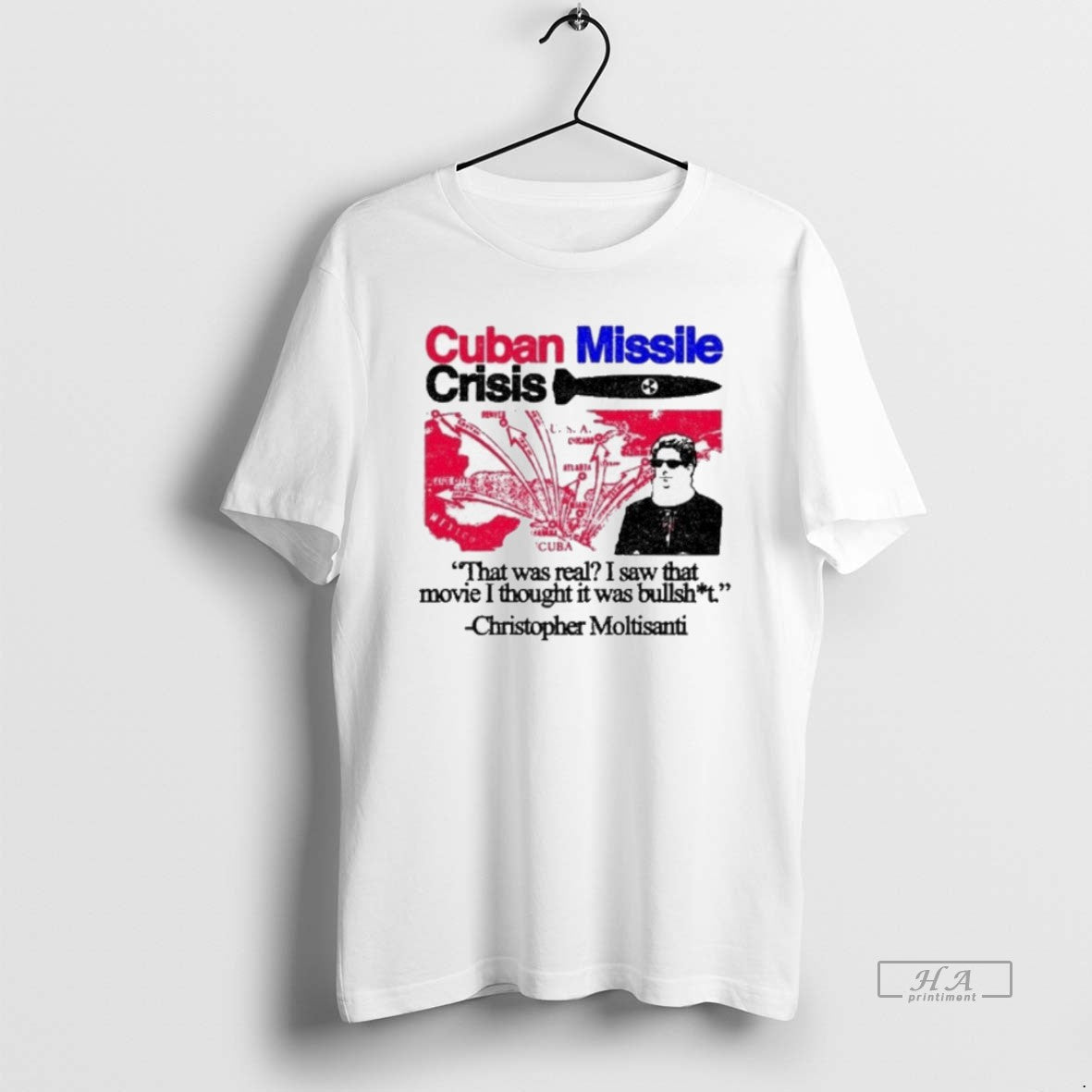 Download 2026 01 22t133005 681 T-Shirts, Hoodie, Sweatshirt - T-Shirt, Sweatshirt, Hoodie