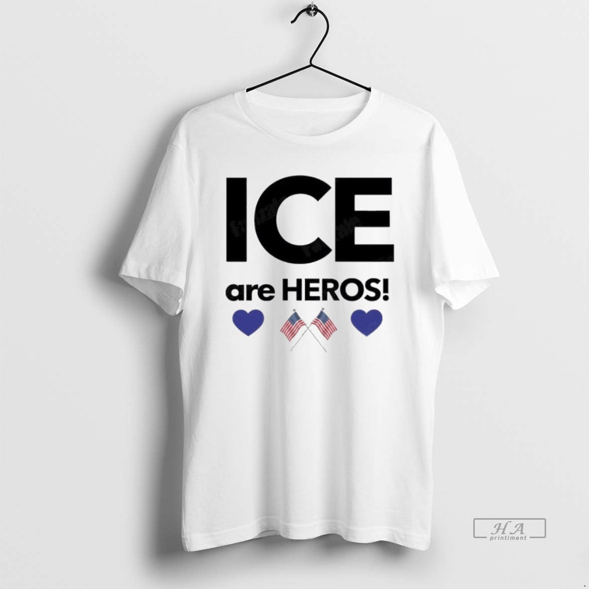 Official Adam Francisco Ice Are Heroes T-Shirts, Hoodie, Sweatshirt - T-Shirt, Sweatshirt, Hoodie