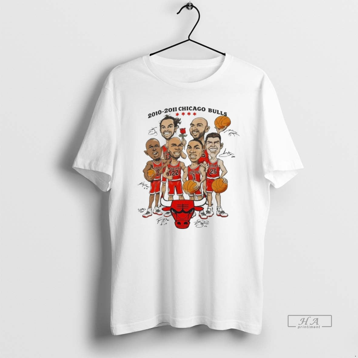 Official 2010 2011 Chicago Bulls Rose T-Shirts, Hoodie, Sweatshirt - T-Shirt, Sweatshirt, Hoodie