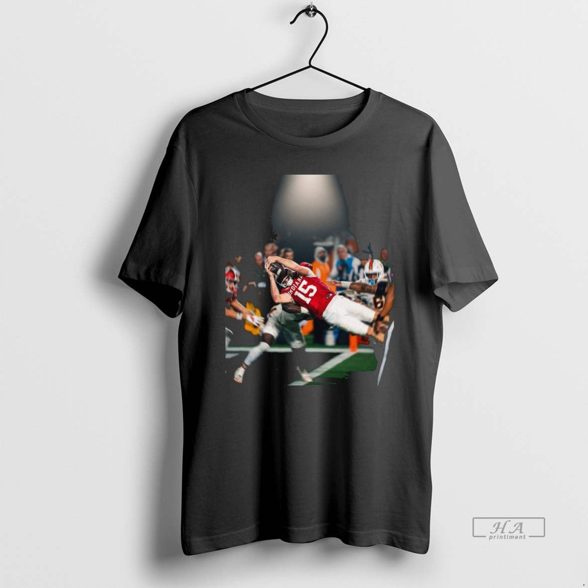 Download 2026 01 22t133030 986 T-Shirts, Hoodie, Sweatshirt - T-Shirt, Sweatshirt, Hoodie