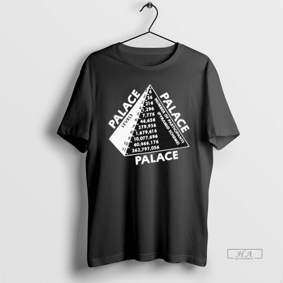 Official Louis Tomlinson Has New Tattoo Palace Scheme T-Shirts, Hoodie, Sweatshirt - T-Shirt, Sweatshirt, Hoodie
