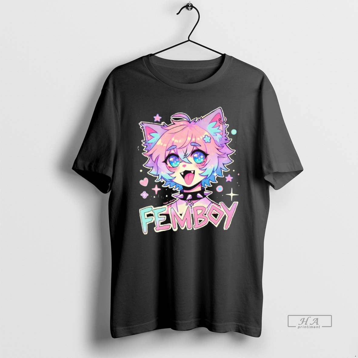 Official Femboy Teen Hearts T-Shirts, Hoodie, Sweatshirt - T-Shirt, Sweatshirt, Hoodie