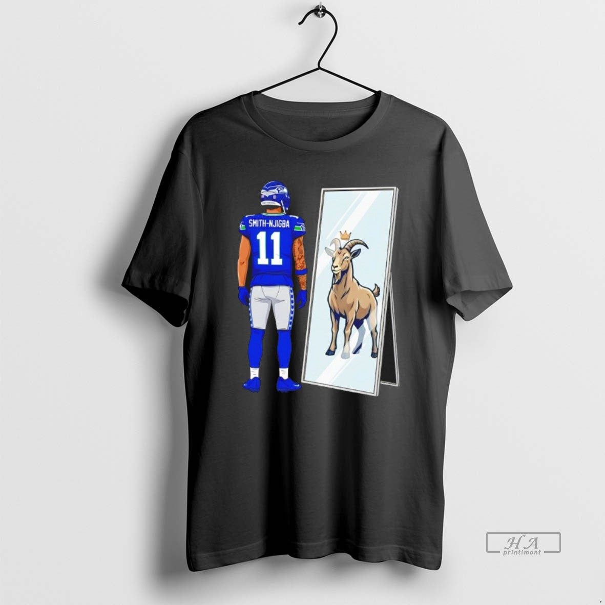 Download 23 T-Shirts, Hoodie, Sweatshirt - T-Shirt, Sweatshirt, Hoodie