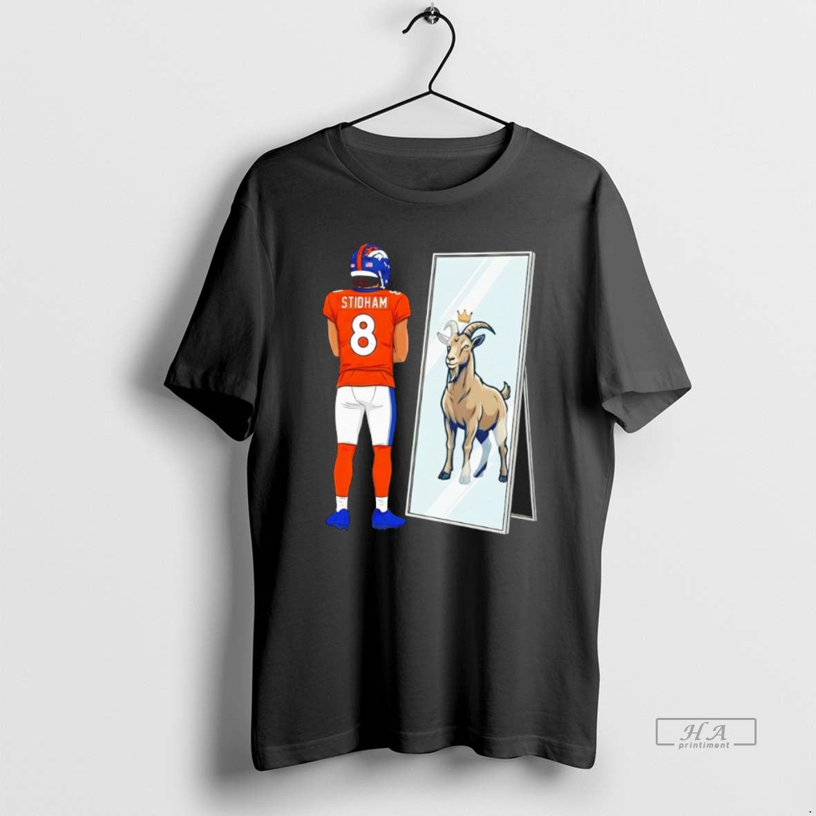 Download 26 T-Shirts, Hoodie, Sweatshirt - T-Shirt, Sweatshirt, Hoodie