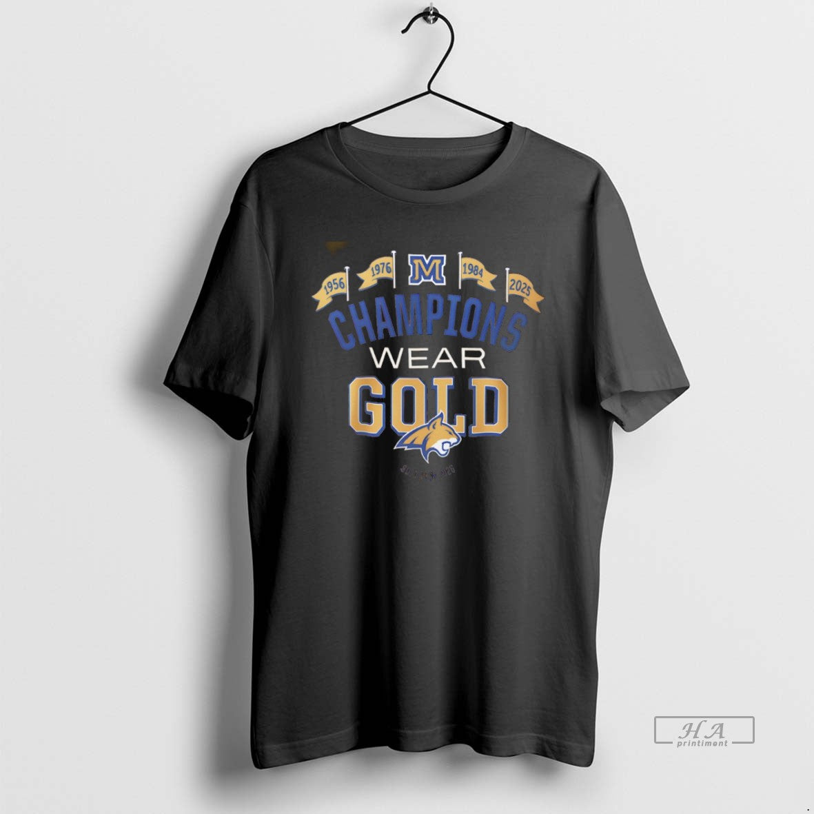 Download 28 T-Shirts, Hoodie, Sweatshirt - T-Shirt, Sweatshirt, Hoodie