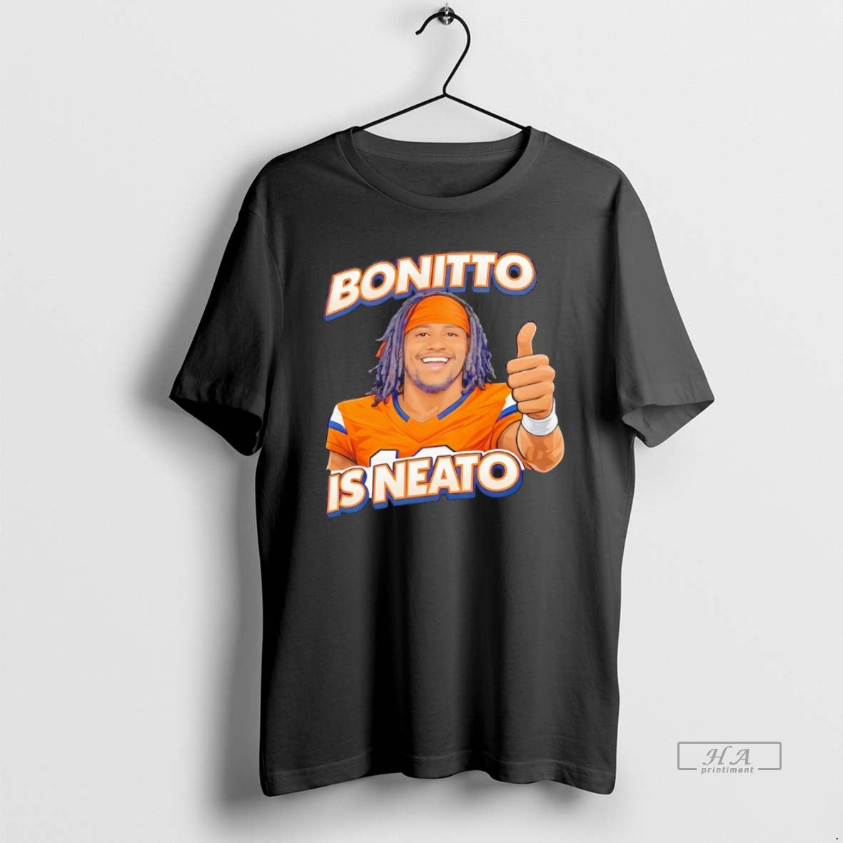 Download 29 T-Shirts, Hoodie, Sweatshirt - T-Shirt, Sweatshirt, Hoodie