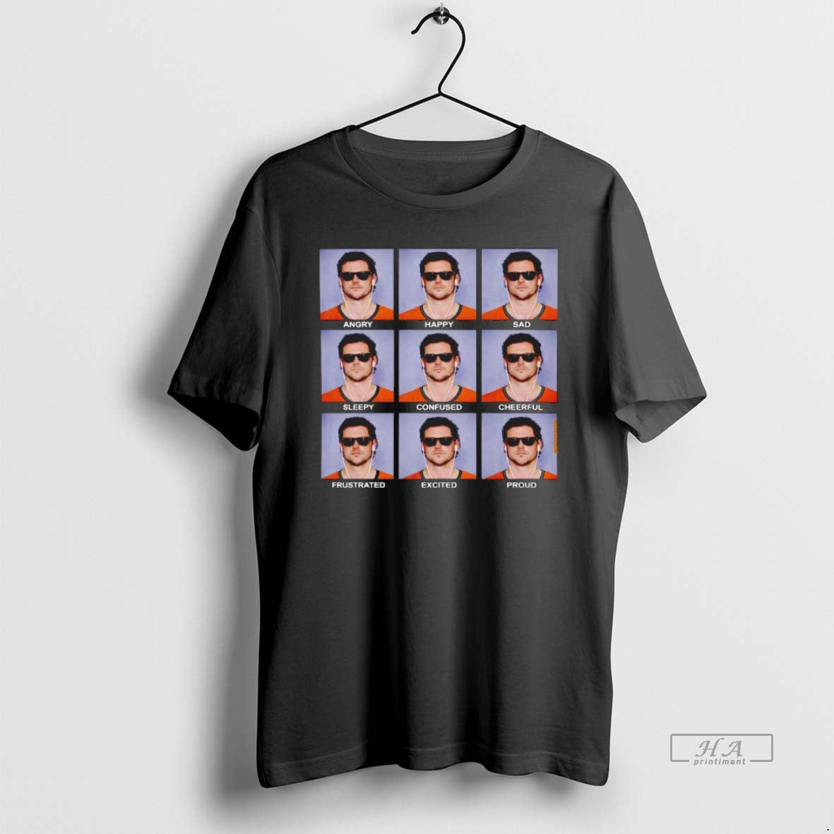 Download 35 T-Shirts, Hoodie, Sweatshirt - T-Shirt, Sweatshirt, Hoodie