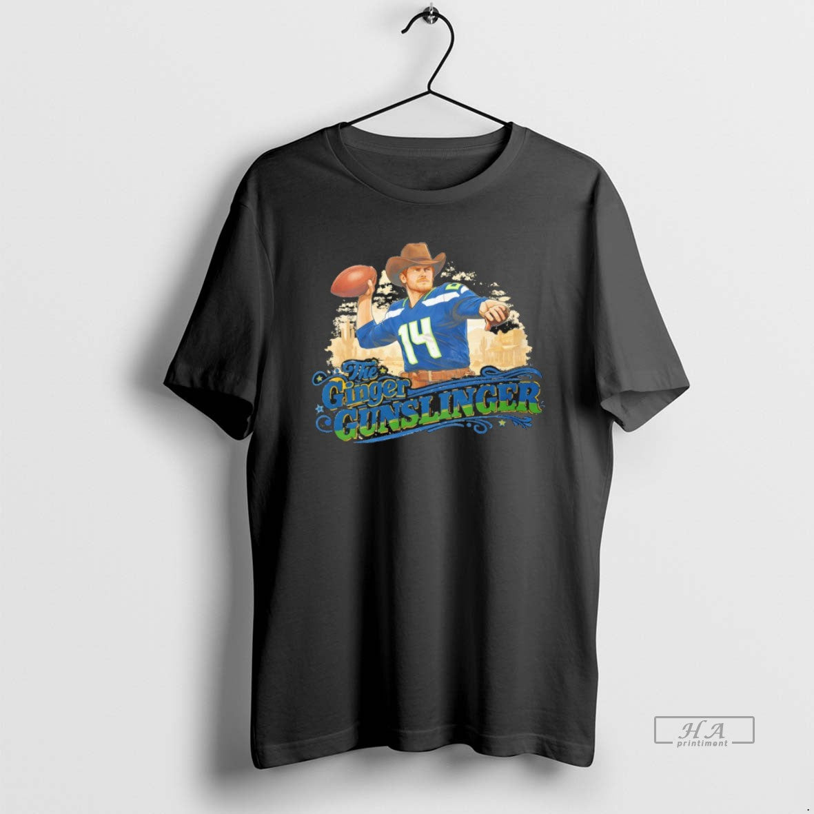 Download 36 T-Shirts, Hoodie, Sweatshirt - T-Shirt, Sweatshirt, Hoodie