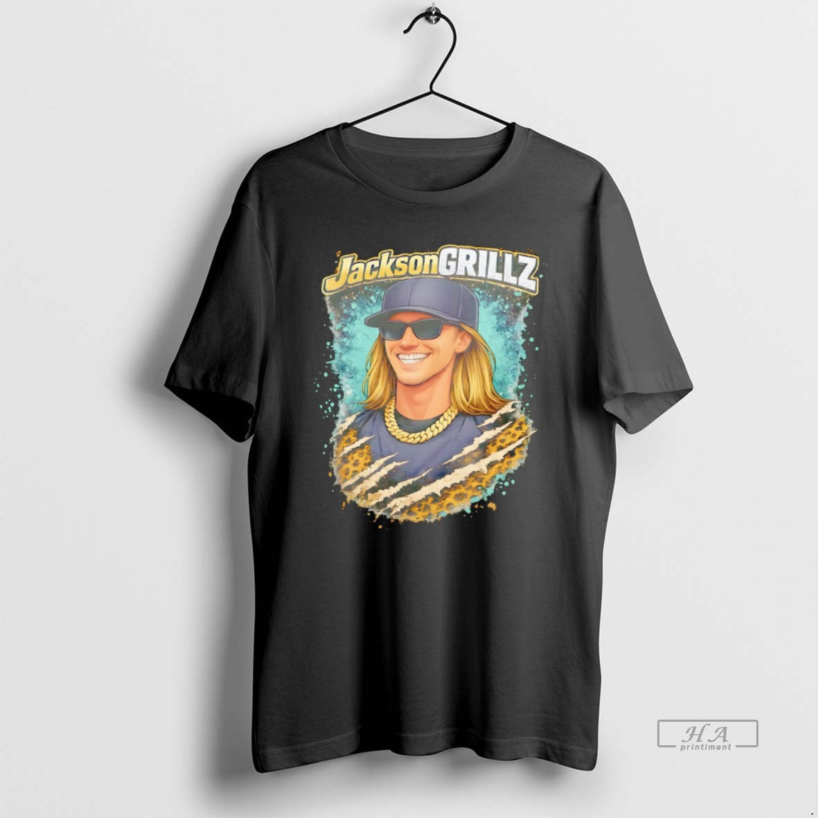 Download 37 T-Shirts, Hoodie, Sweatshirt - T-Shirt, Sweatshirt, Hoodie