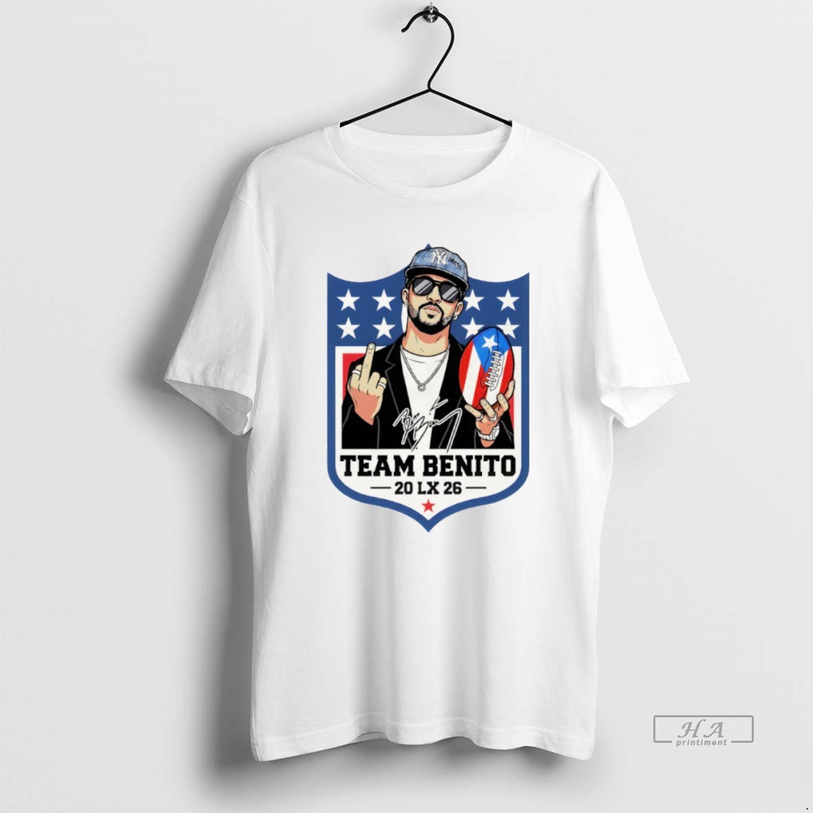 Download 50 T-Shirts, Hoodie, Sweatshirt - T-Shirt, Sweatshirt, Hoodie