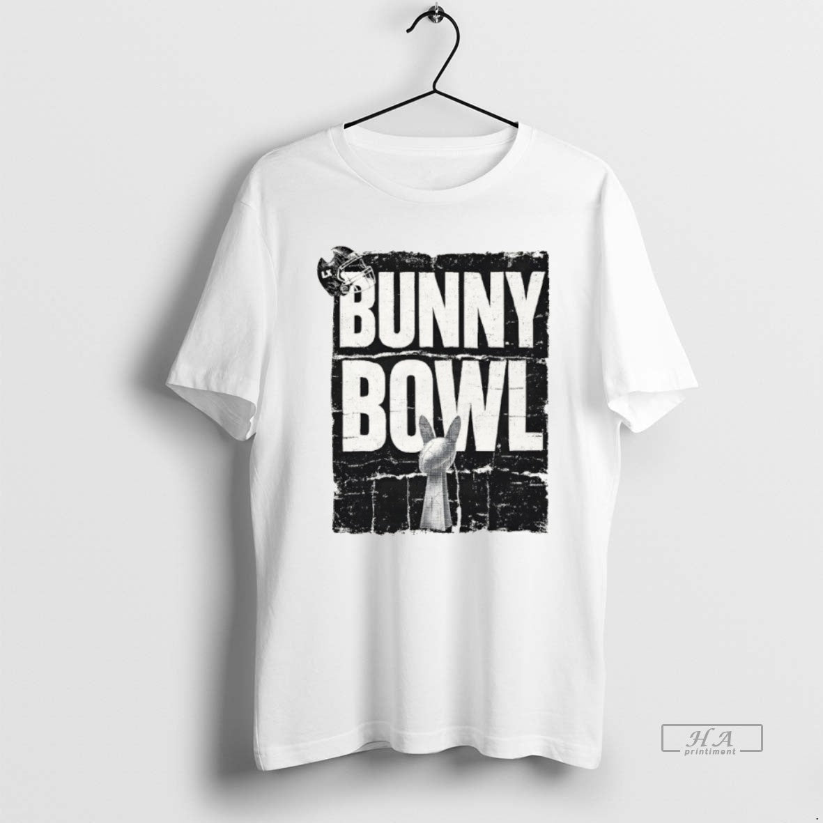Download 53 T-Shirts, Hoodie, Sweatshirt - T-Shirt, Sweatshirt, Hoodie