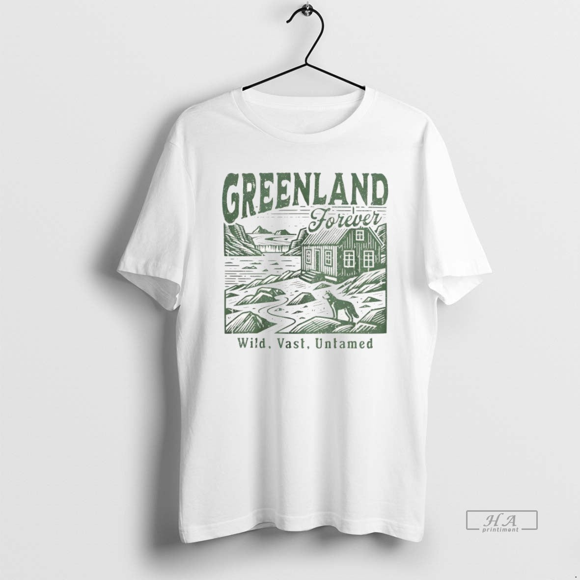 Download 57 T-Shirts, Hoodie, Sweatshirt - T-Shirt, Sweatshirt, Hoodie