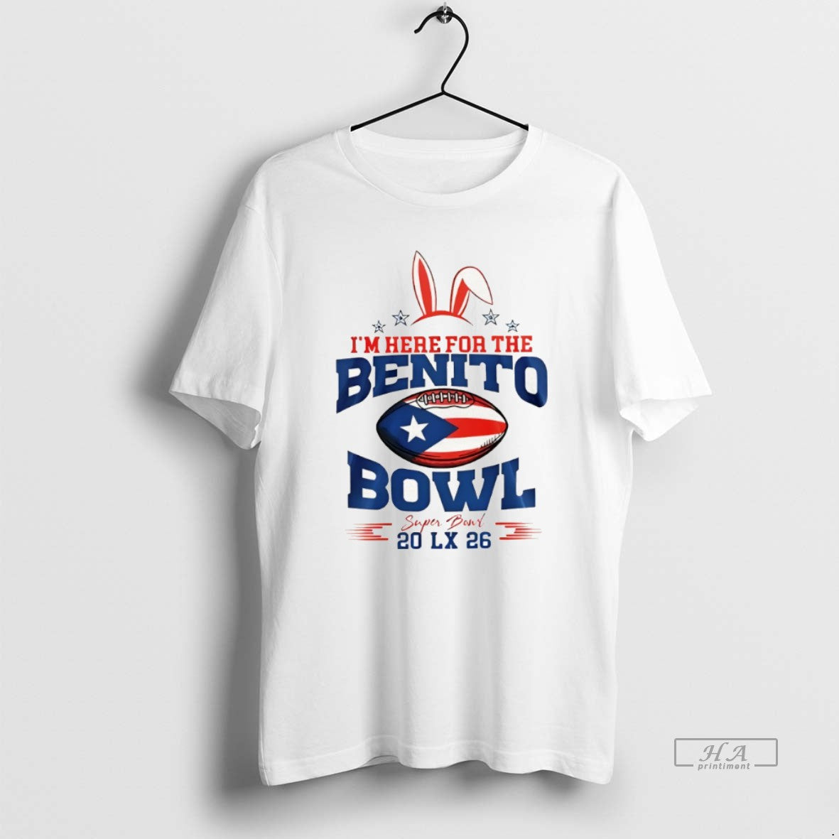 Download 60 T-Shirts, Hoodie, Sweatshirt - T-Shirt, Sweatshirt, Hoodie