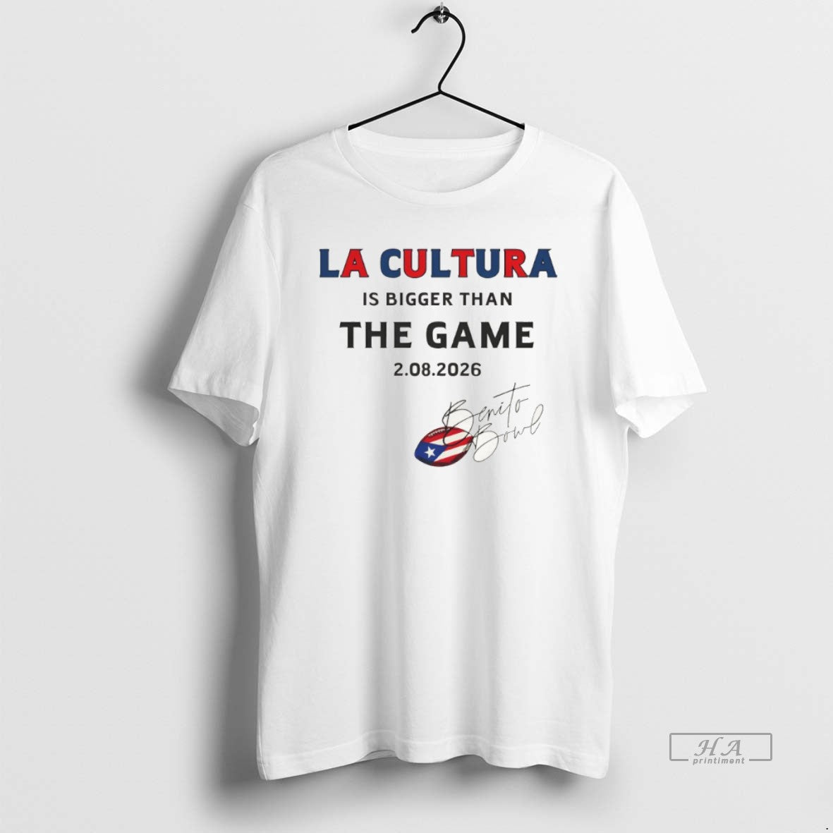 Download 63 T-Shirts, Hoodie, Sweatshirt - T-Shirt, Sweatshirt, Hoodie