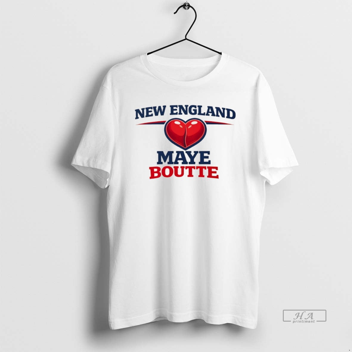 Download 66 T-Shirts, Hoodie, Sweatshirt - T-Shirt, Sweatshirt, Hoodie