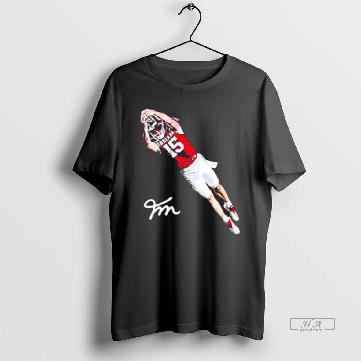 Download 87 T-Shirts, Hoodie, Sweatshirt - T-Shirt, Sweatshirt, Hoodie