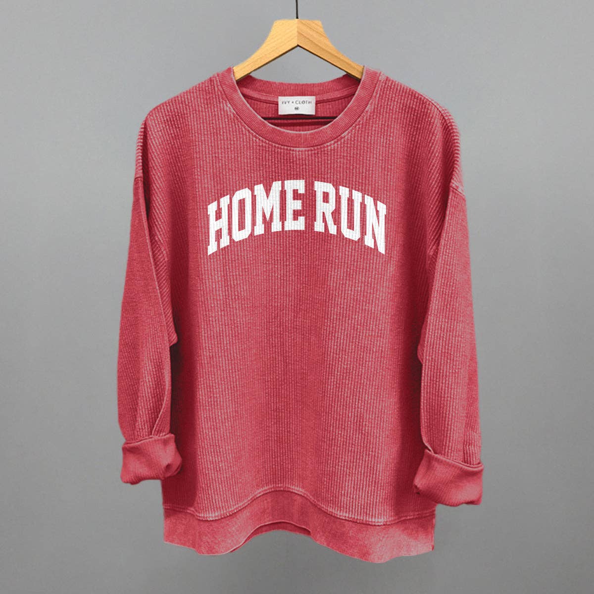 Home Run Arch Unisex T-shirt, Sweatshirt, Hoodie, Long Sleeve Tee - T-Shirt, Sweatshirt, Hoodie