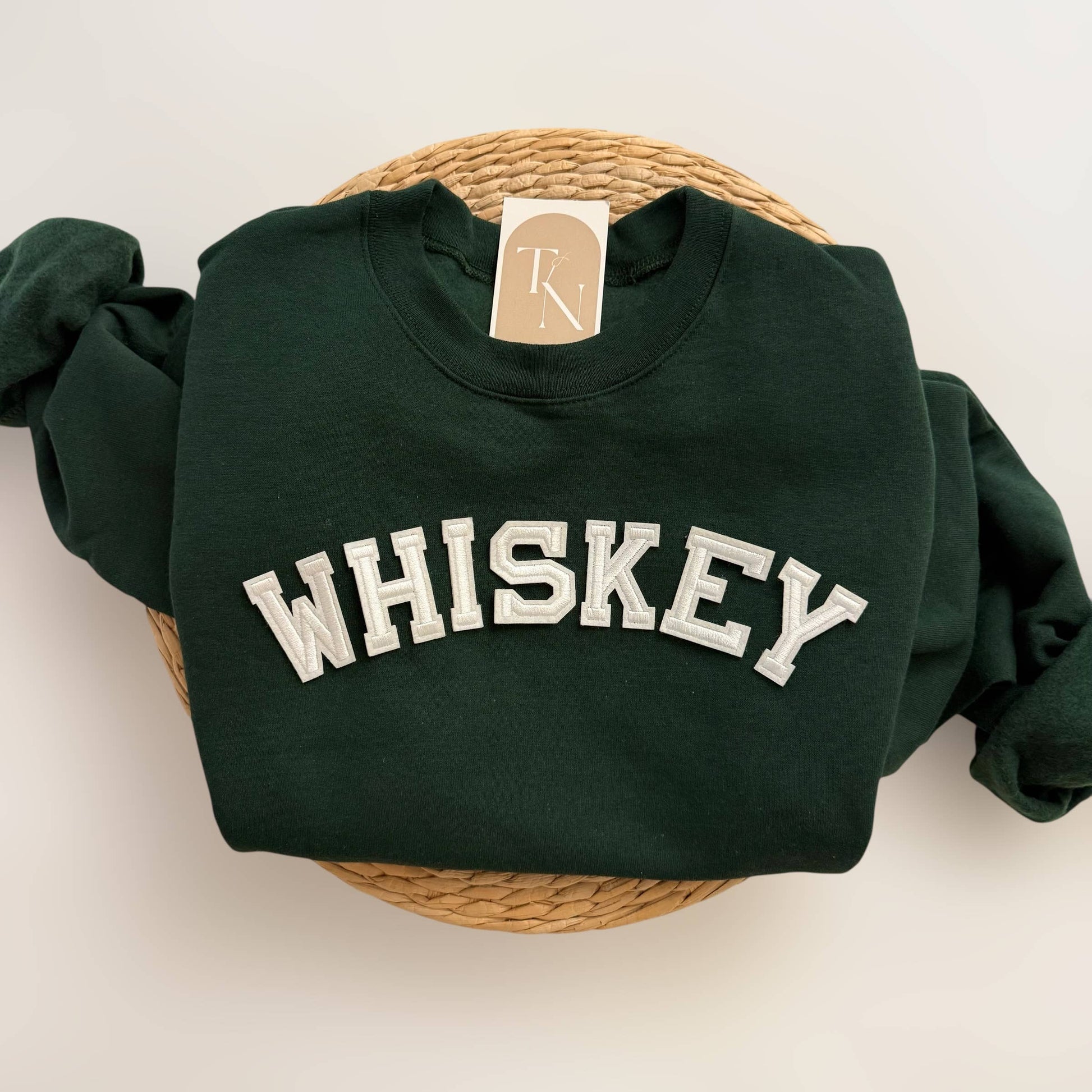 Whiskey Sweatshirt, Whiskey Gifts Unisex T-shirt, Sweatshirt, Hoodie, Long Sleeve Tee - T-Shirt, Sweatshirt, Hoodie