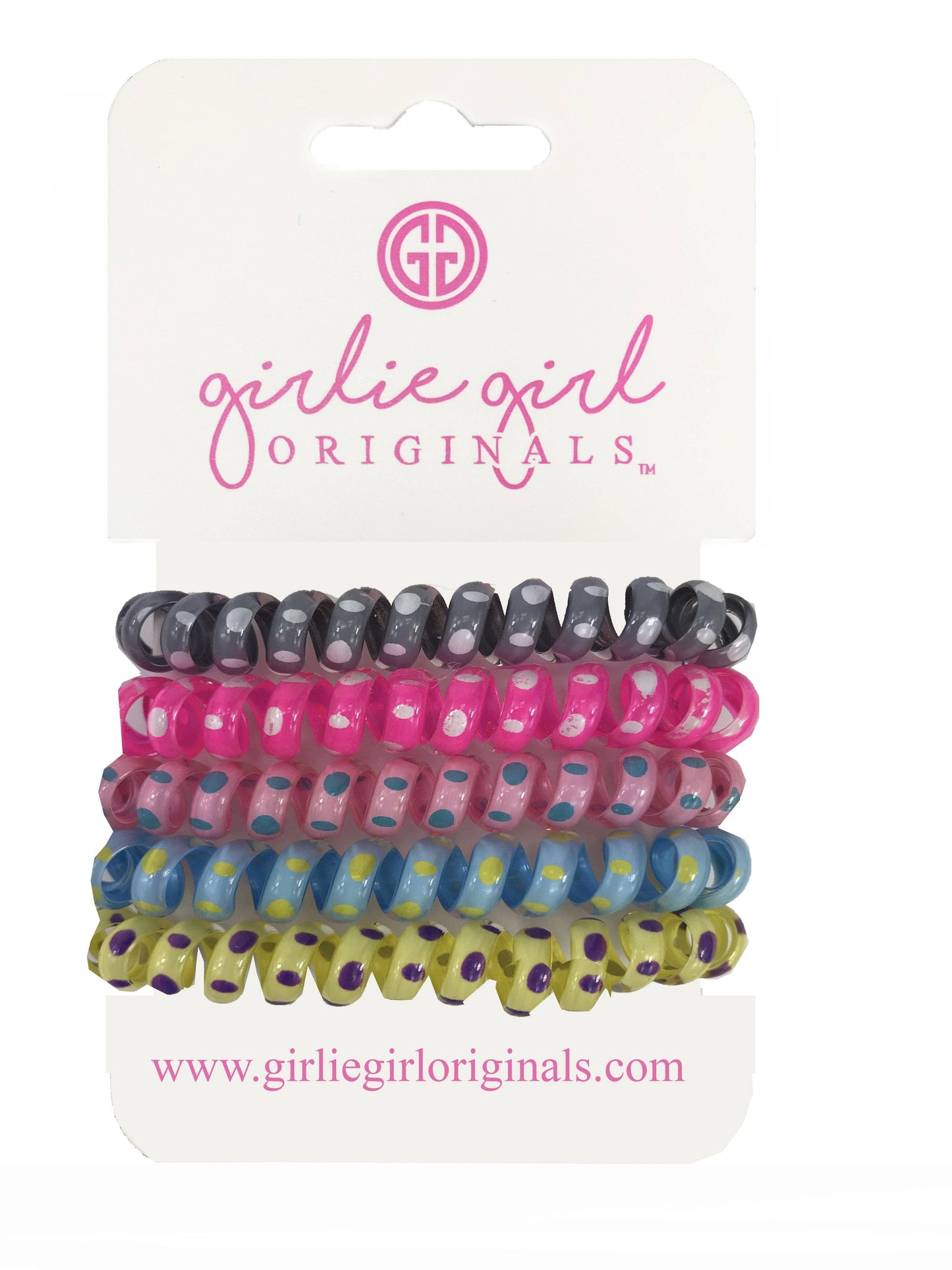 Tc-Dot 13 Gry/Yel Telephone Cord Hair Ties Unisex T-shirt, Sweatshirt, Hoodie, Long Sleeve Tee - T-Shirt, Sweatshirt, Hoodie