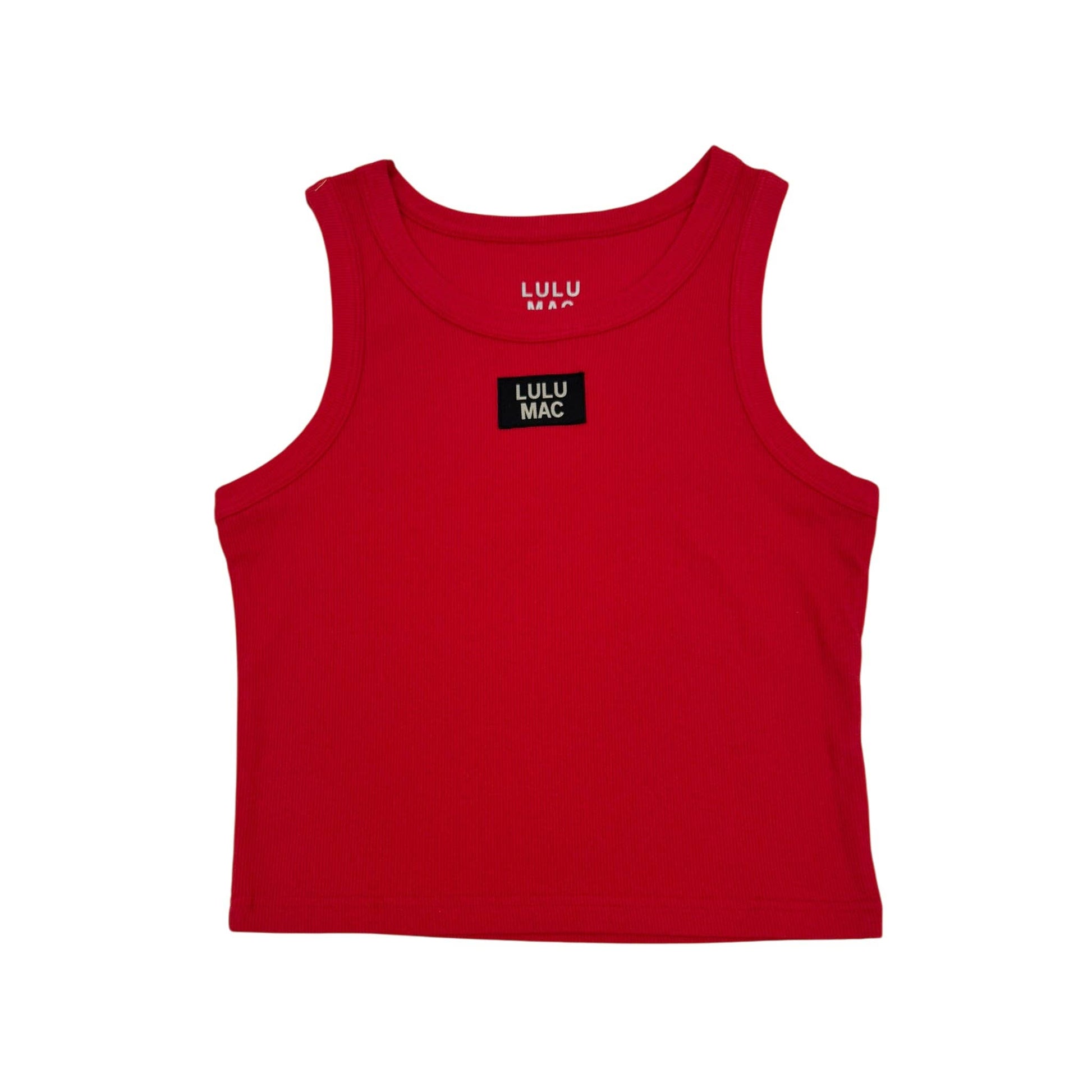 Og-Tank Red Unisex T-shirt, Sweatshirt, Hoodie, Long Sleeve Tee - T-Shirt, Sweatshirt, Hoodie