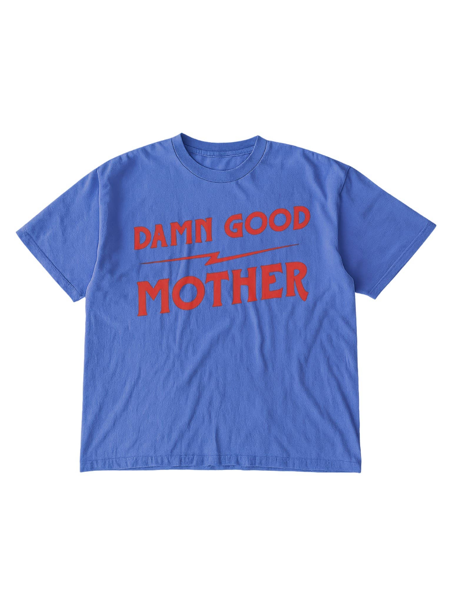 Damn Good Mother Womens Graphic Tee - Flo Unisex T-shirt, Sweatshirt, Hoodie, Long Sleeve Tee - T-Shirt, Sweatshirt, Hoodie