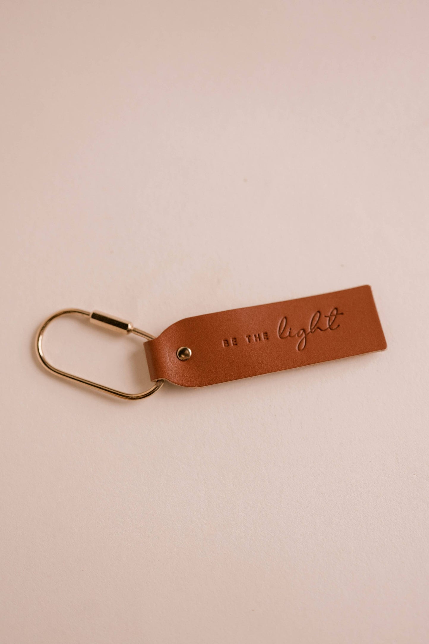 Be the Light Camel Key Fob| Christian Keychain Unisex T-shirt, Sweatshirt, Hoodie, Long Sleeve Tee - T-Shirt, Sweatshirt, Hoodie