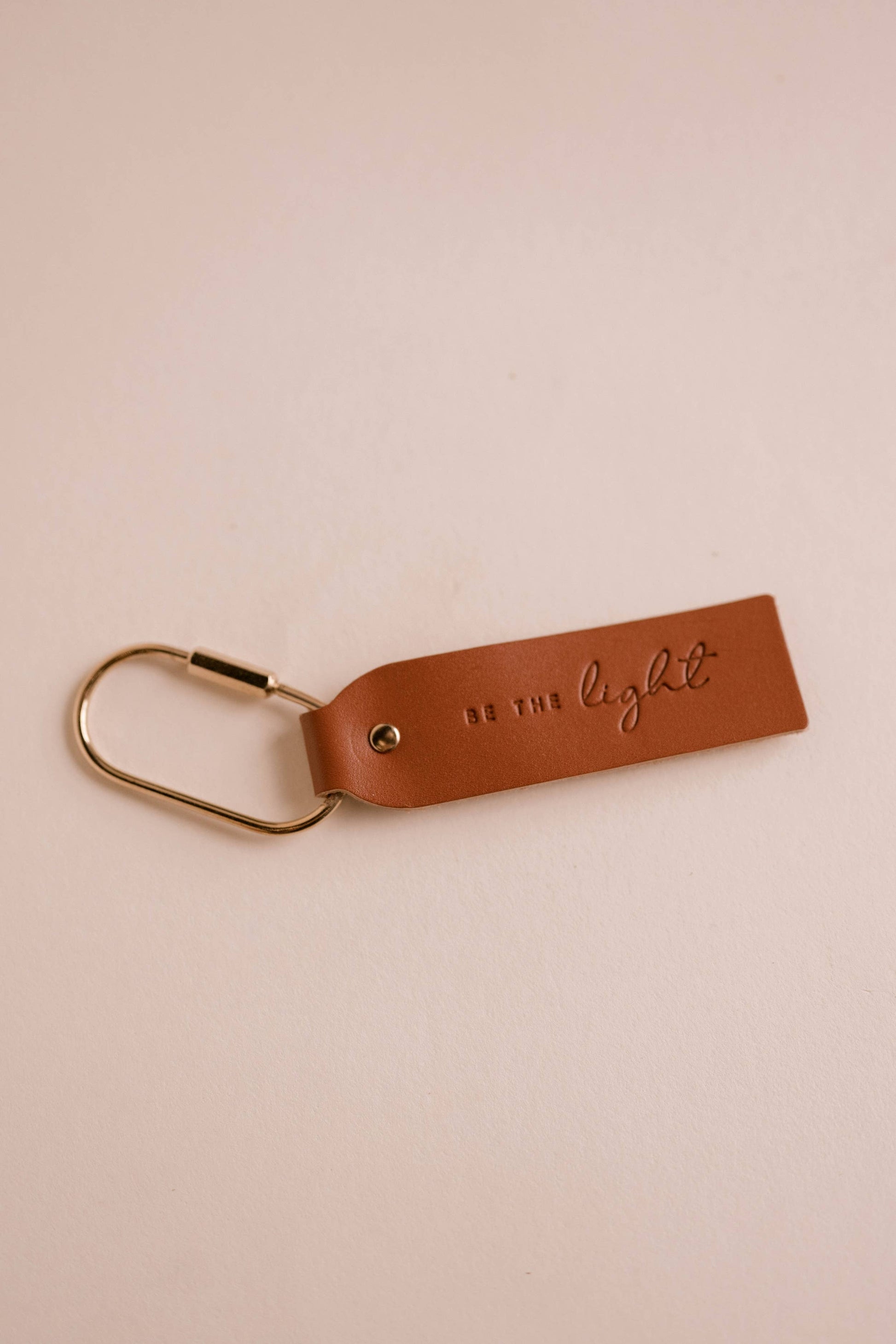 Be the Light Camel Key Fob| Christian Keychain Unisex T-shirt, Sweatshirt, Hoodie, Long Sleeve Tee - T-Shirt, Sweatshirt, Hoodie