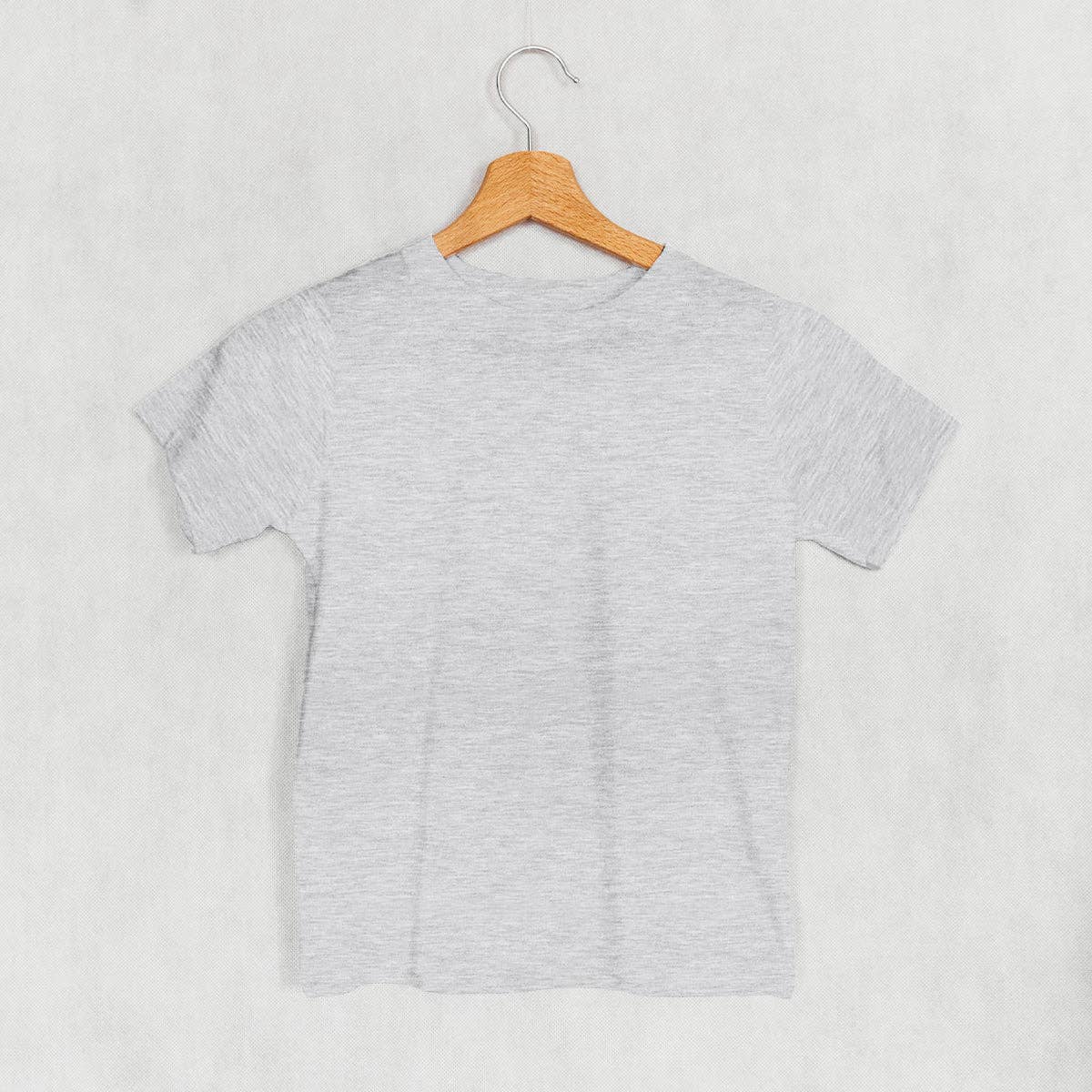 Kids Tee Blank Unisex T-shirt, Sweatshirt, Hoodie, Long Sleeve Tee - T-Shirt, Sweatshirt, Hoodie