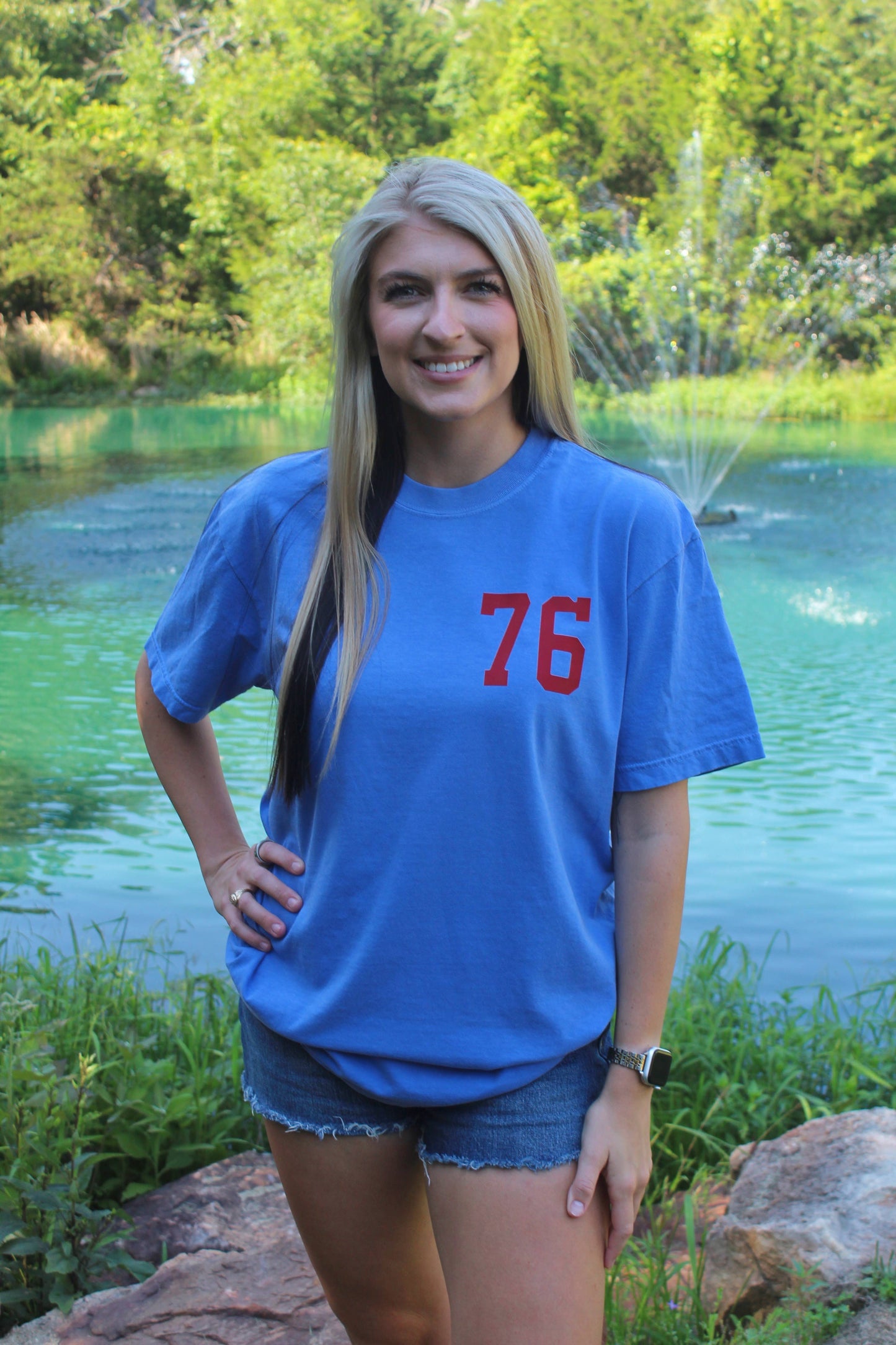 250 Years of Freedom Graphic Tee Unisex T-shirt, Sweatshirt, Hoodie, Long Sleeve Tee - T-Shirt, Sweatshirt, Hoodie