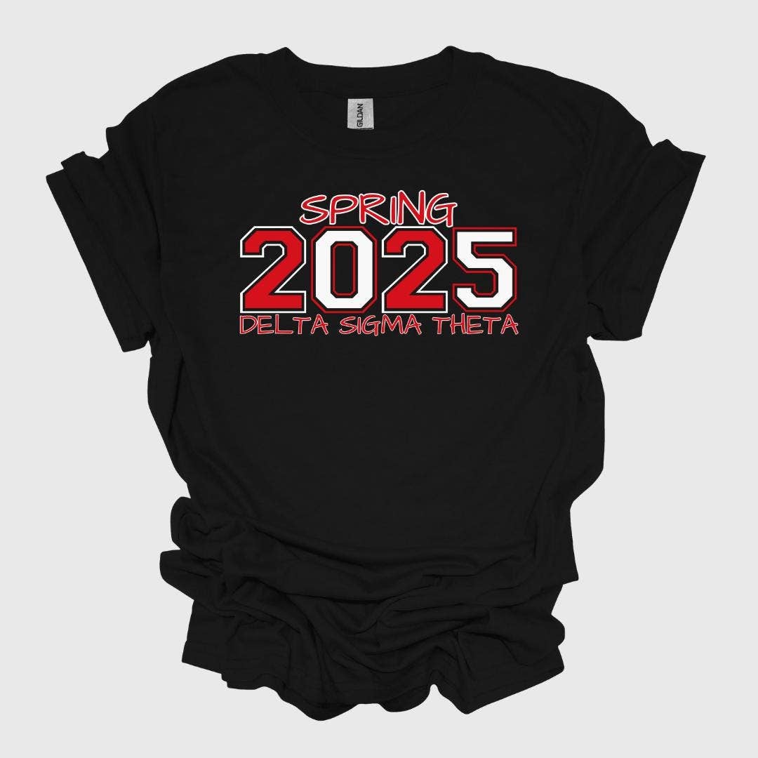 Delta Sigma Theta Unisex Pledging Crossing Momento T-Shirt Unisex T-shirt, Sweatshirt, Hoodie, Long Sleeve Tee - T-Shirt, Sweatshirt, Hoodie