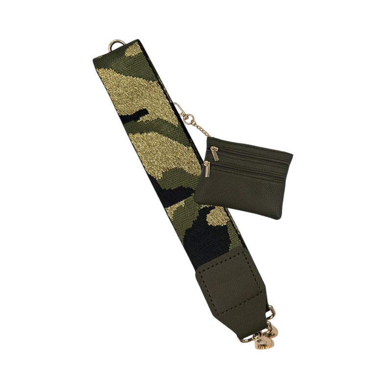 CG8844-33 Cell Phone Crossbody Camo Unisex T-shirt, Sweatshirt, Hoodie, Long Sleeve Tee - T-Shirt, Sweatshirt, Hoodie