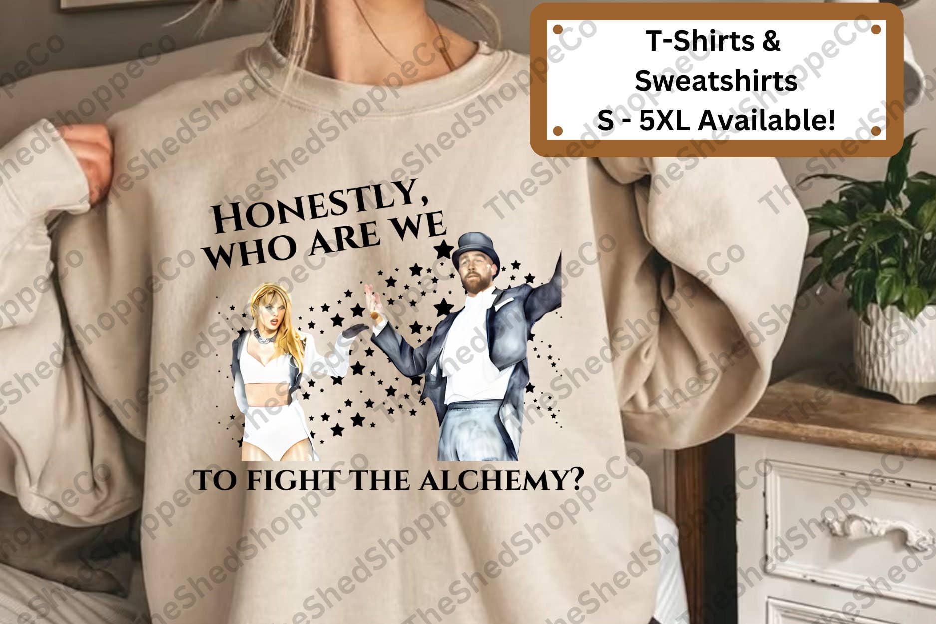 The Eras Tour Sweatshirt - Ttpd Tee For Music Lovers Unisex T-shirt, Sweatshirt, Hoodie, Long Sleeve Tee - T-Shirt, Sweatshirt, Hoodie