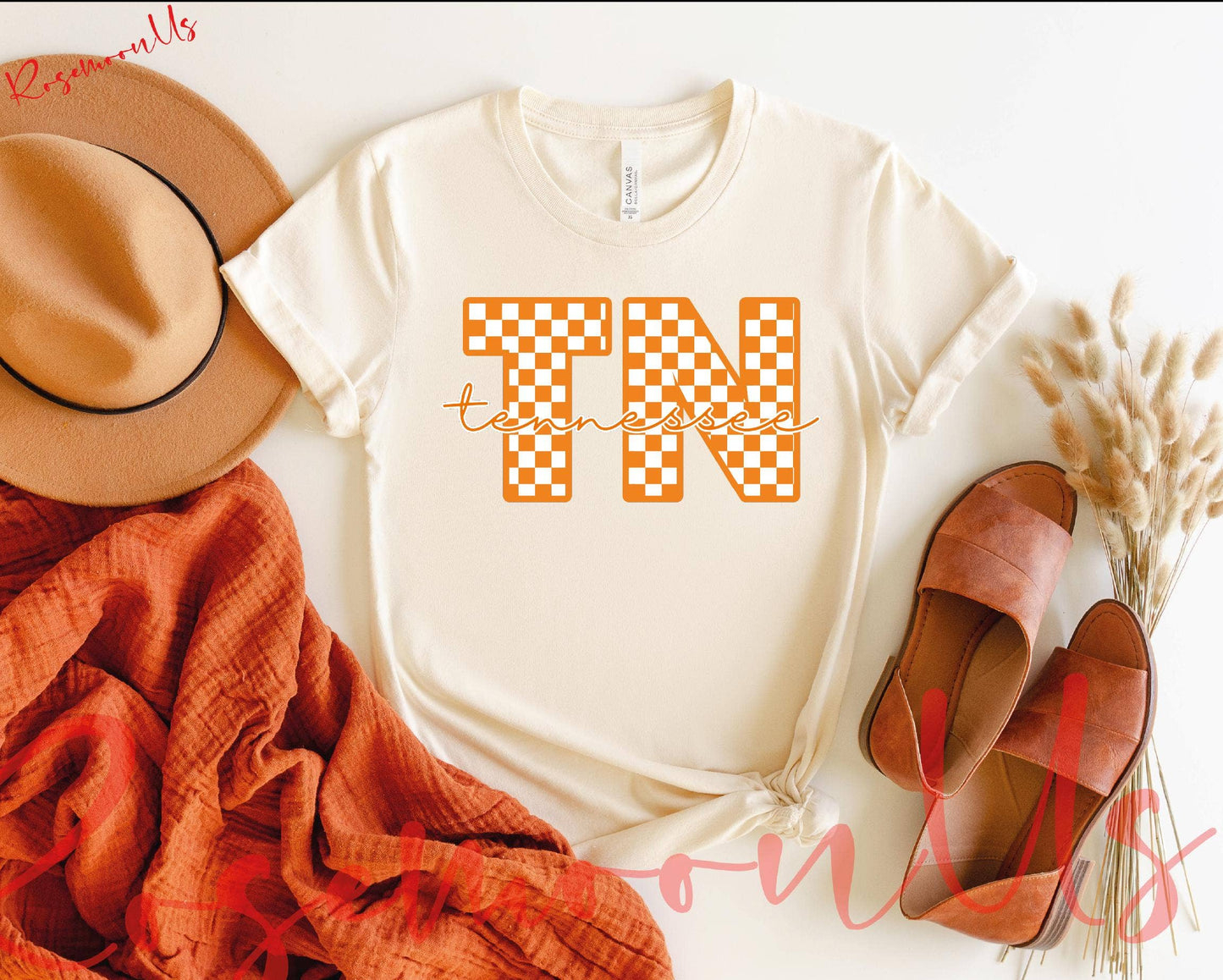 Nostalgic Tennessee Travel Shirt, Retro Style Souvenir Tee Unisex T-shirt, Sweatshirt, Hoodie, Long Sleeve Tee - T-Shirt, Sweatshirt, Hoodie