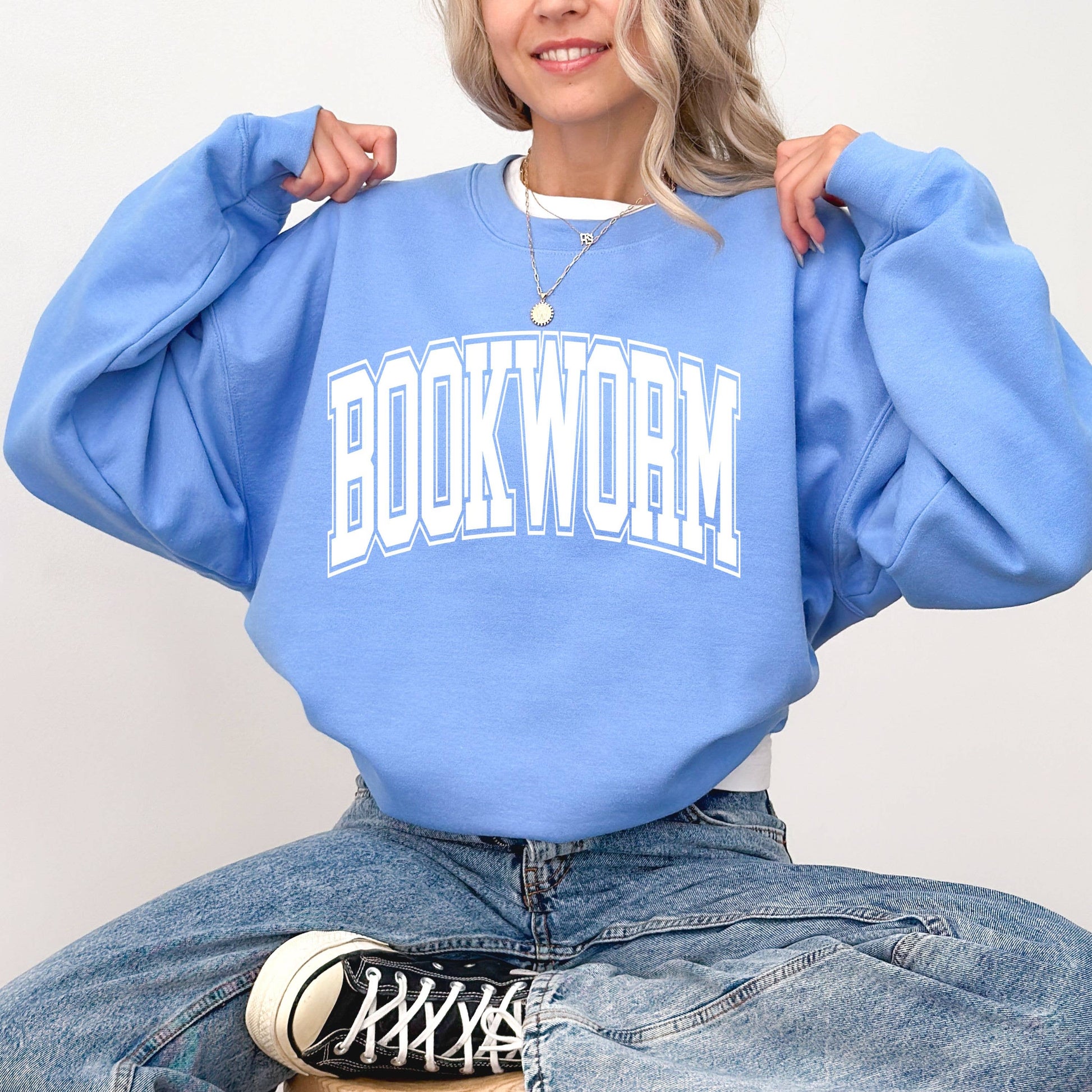 Bookwork, Book Sweatshirt, Bookish, Booktok, Bookish Merch Unisex T-shirt, Sweatshirt, Hoodie, Long Sleeve Tee - T-Shirt, Sweatshirt, Hoodie