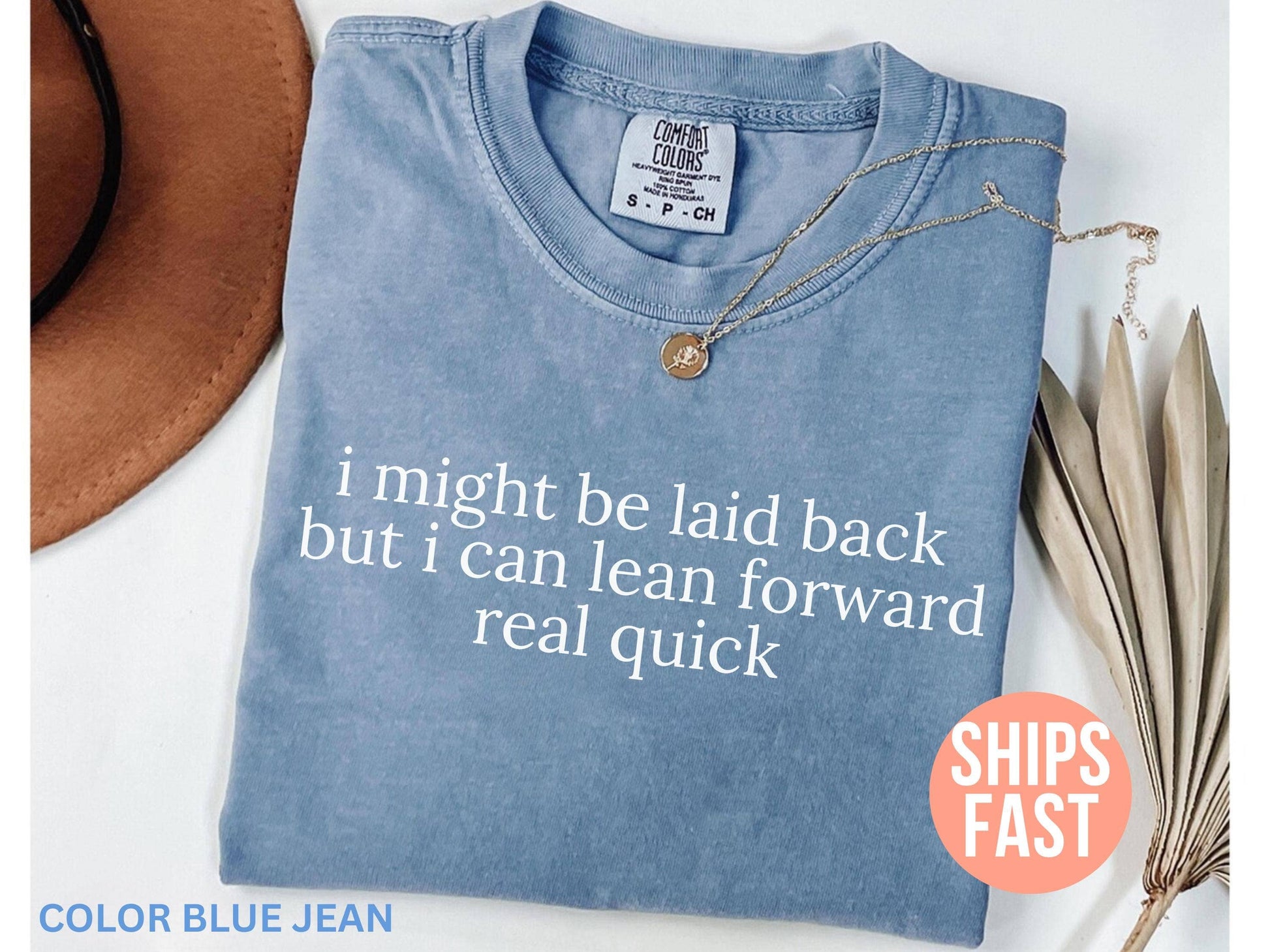 Sassy Sarcastic Tee For Women, Funny Meme Shirt Unisex T-shirt, Sweatshirt, Hoodie, Long Sleeve Tee - T-Shirt, Sweatshirt, Hoodie