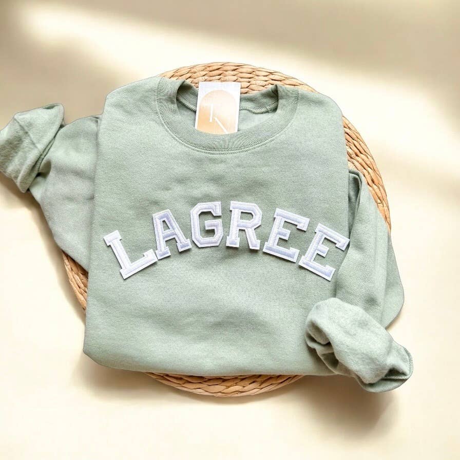 Lagree Sweatshirt, Lagree Clothes Unisex T-shirt, Sweatshirt, Hoodie, Long Sleeve Tee - T-Shirt, Sweatshirt, Hoodie