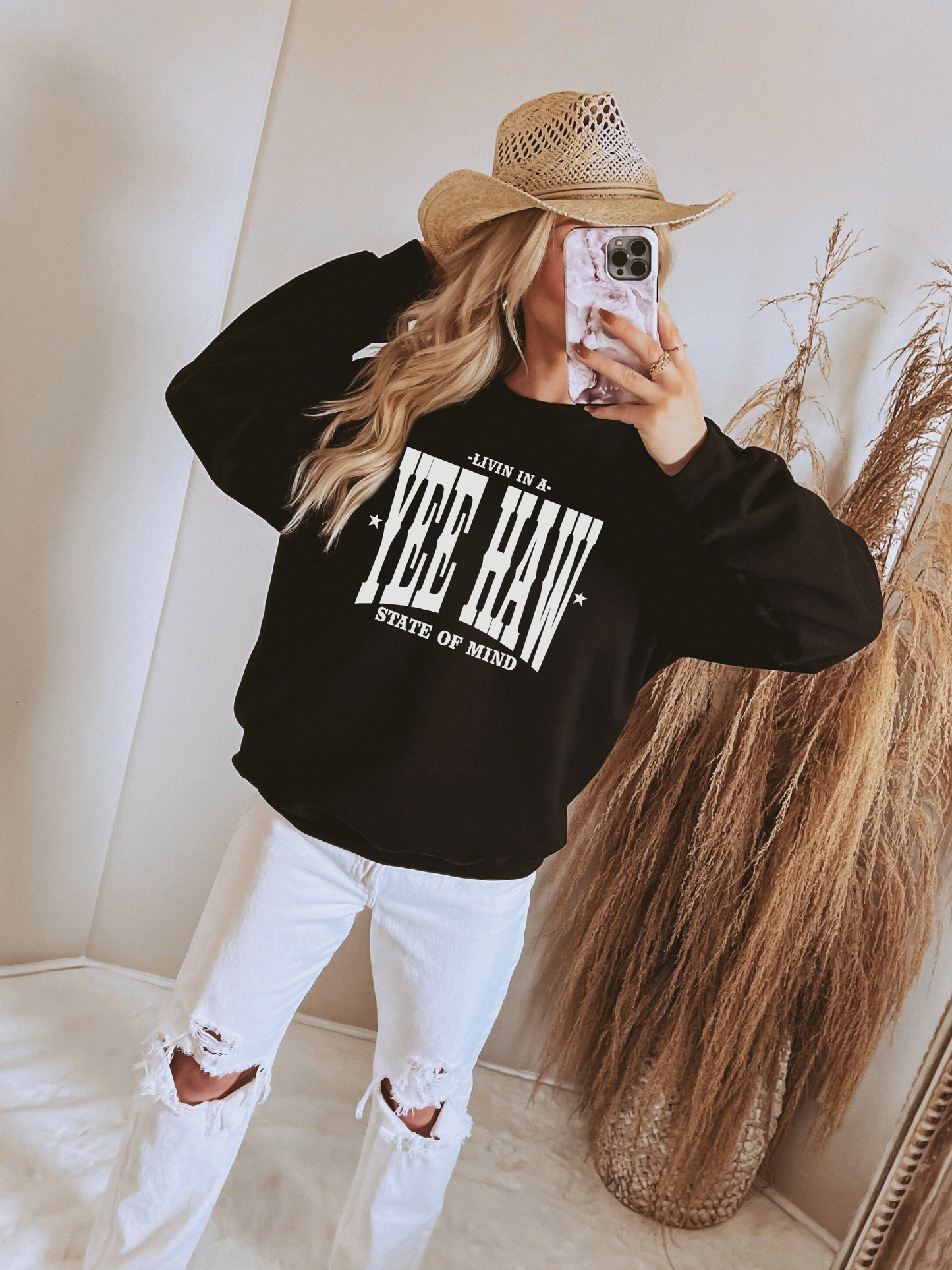 Graphic Apparel, Western Sweatshirt, Graphic Tee Unisex T-shirt, Sweatshirt, Hoodie, Long Sleeve Tee - T-Shirt, Sweatshirt, Hoodie