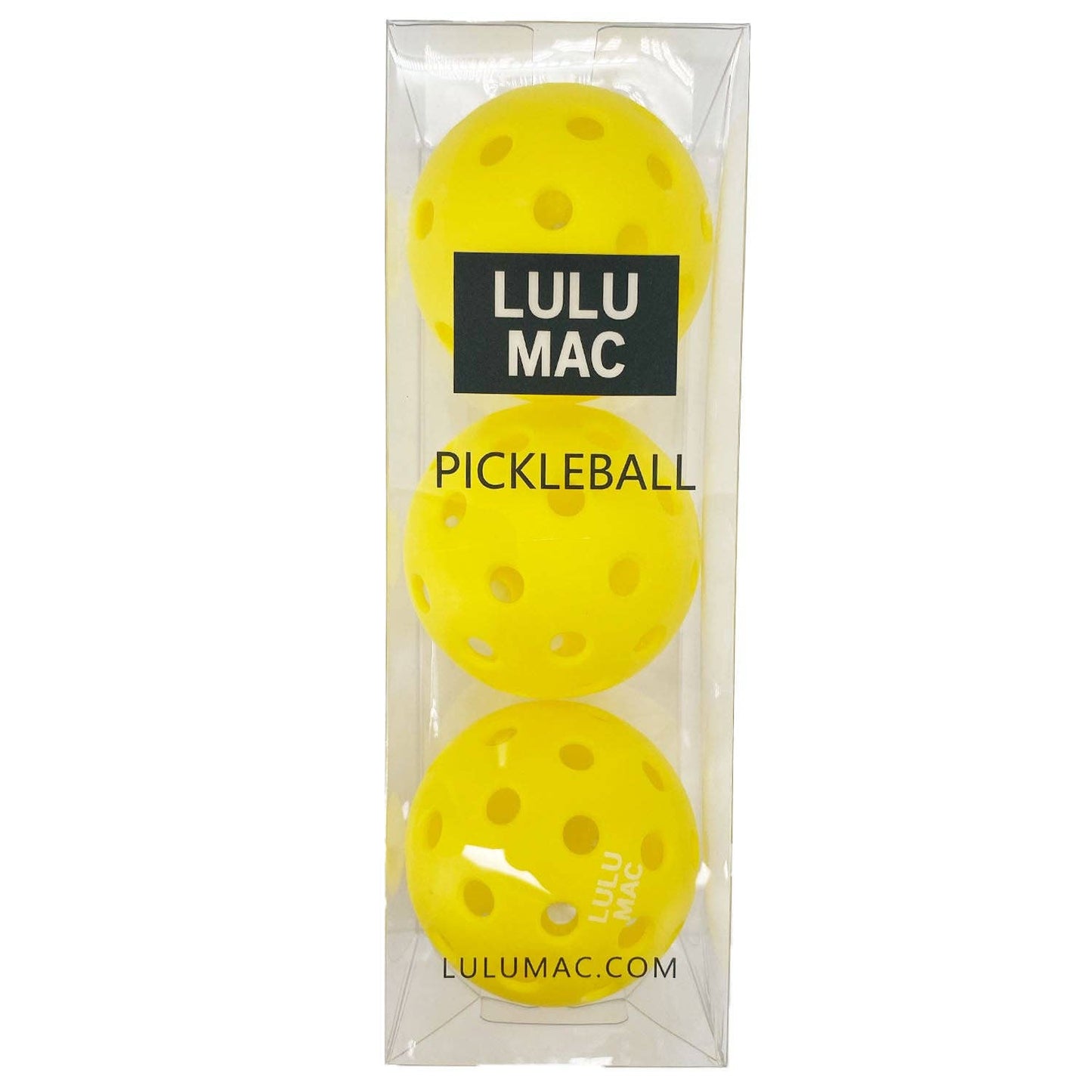 PBB-9182-Yellow Pickleball Balls Unisex T-shirt, Sweatshirt, Hoodie, Long Sleeve Tee - T-Shirt, Sweatshirt, Hoodie