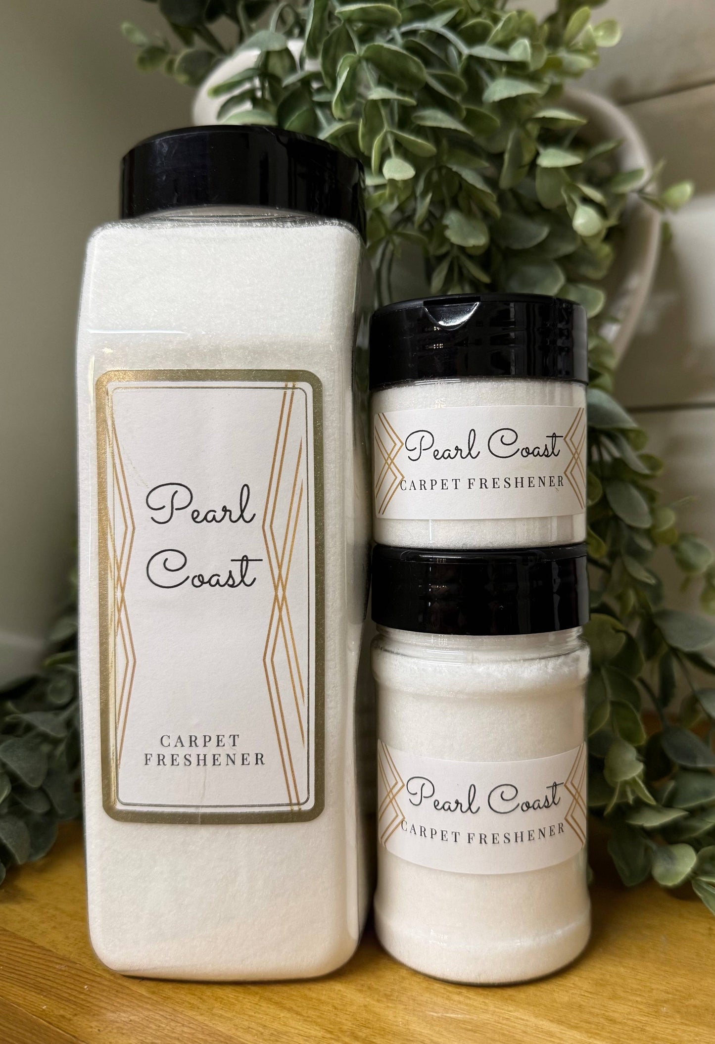 Pearl Coast Carpet Freshener Unisex T-shirt, Sweatshirt, Hoodie, Long Sleeve Tee - T-Shirt, Sweatshirt, Hoodie