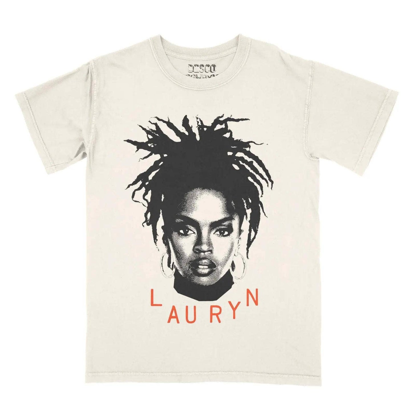 Lauryn Hill Retro 90S Y2K Graphic Tee Unisex T-shirt, Sweatshirt, Hoodie, Long Sleeve Tee - T-Shirt, Sweatshirt, Hoodie