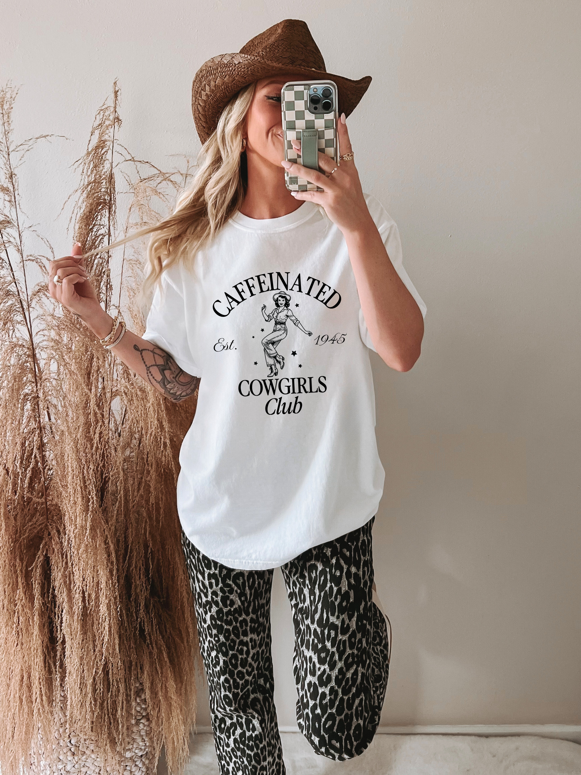 Western Apparel, Western Graphic Tee, Howdy, Cowboys Unisex T-shirt, Sweatshirt, Hoodie, Long Sleeve Tee - T-Shirt, Sweatshirt, Hoodie