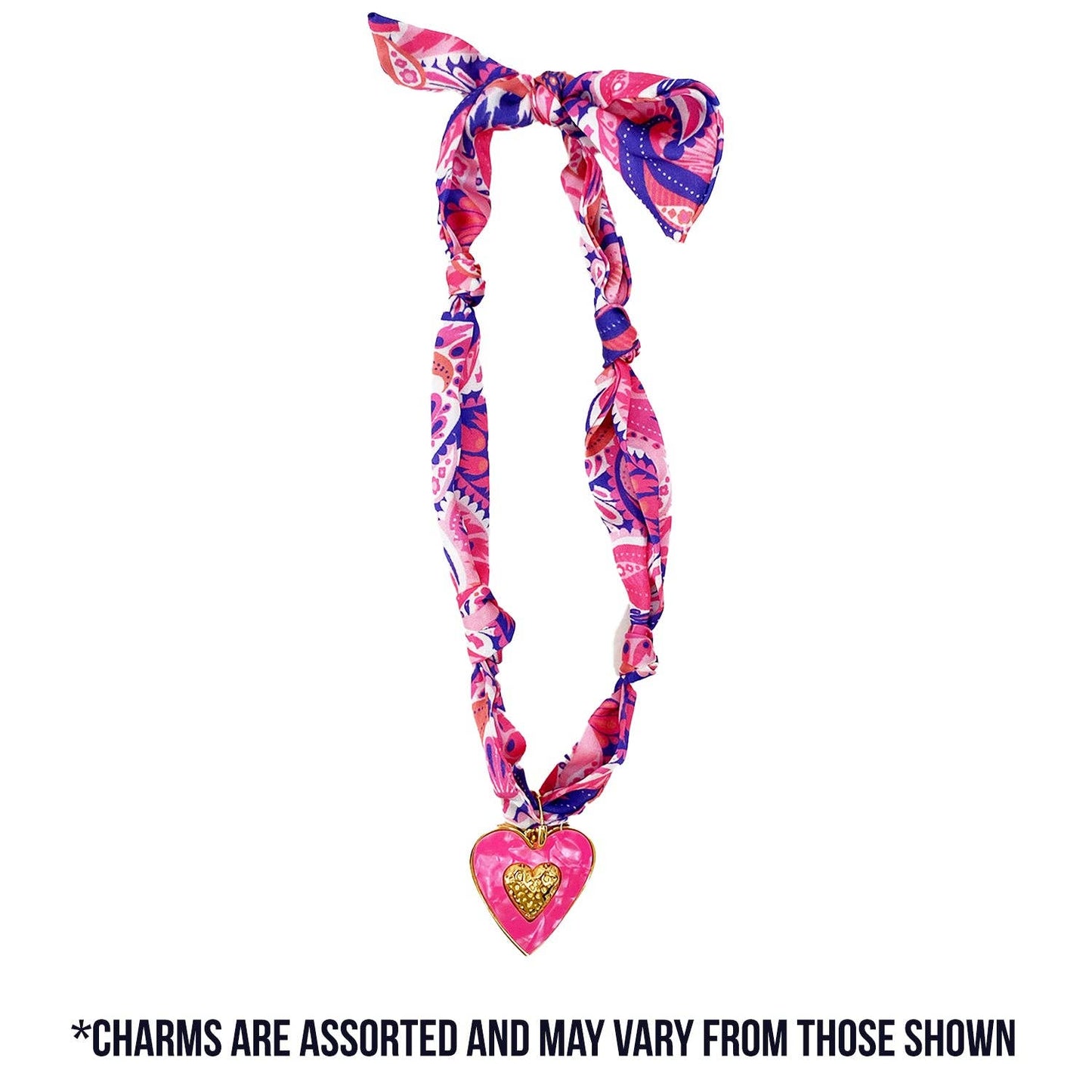 TW-1008 Scarf Necklace with Charm Unisex T-shirt, Sweatshirt, Hoodie, Long Sleeve Tee - T-Shirt, Sweatshirt, Hoodie
