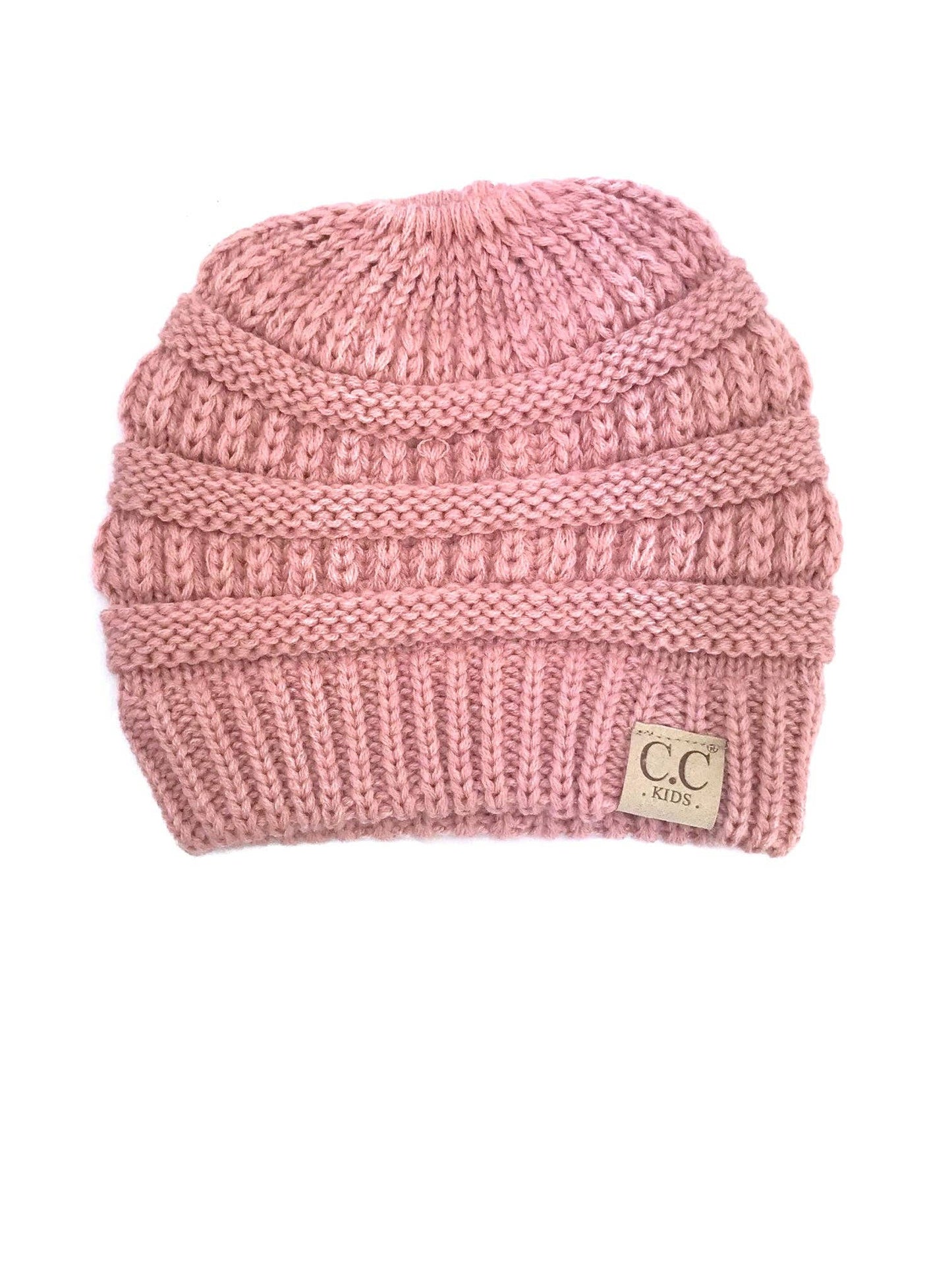 YJ-847 Indi Pink Kid Beanie Unisex T-shirt, Sweatshirt, Hoodie, Long Sleeve Tee - T-Shirt, Sweatshirt, Hoodie
