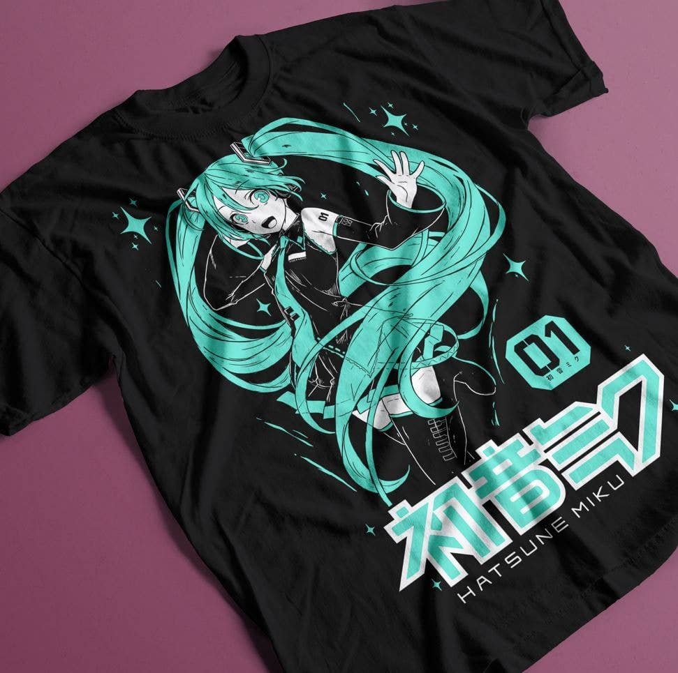 Japanese Fire Streetwear Unisex 100 Cotton Garment Unisex T-shirt, Sweatshirt, Hoodie, Long Sleeve Tee - T-Shirt, Sweatshirt, Hoodie