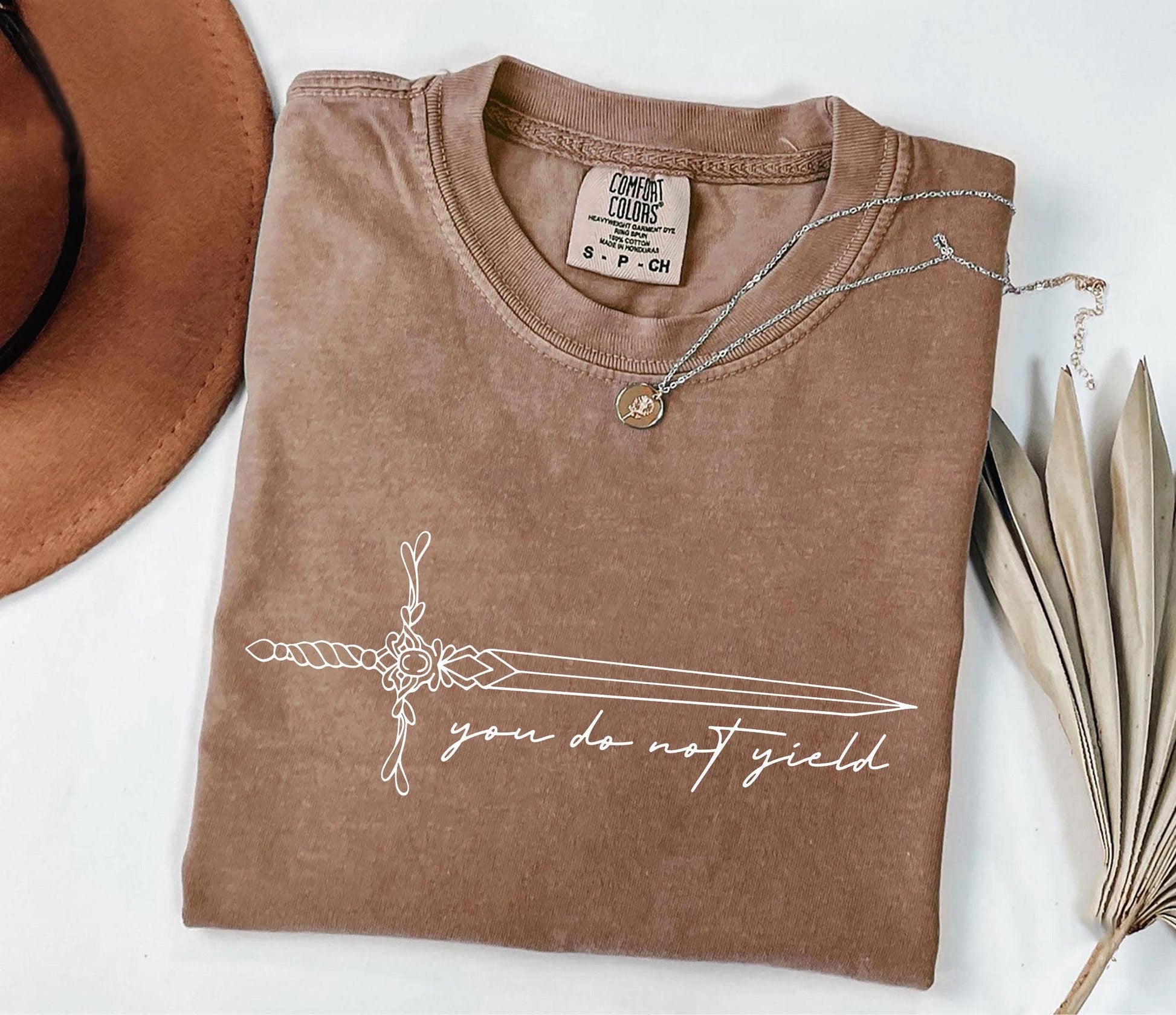 Bookish Adventures Await - Literary Themed Shirt Unisex T-shirt, Sweatshirt, Hoodie, Long Sleeve Tee - T-Shirt, Sweatshirt, Hoodie